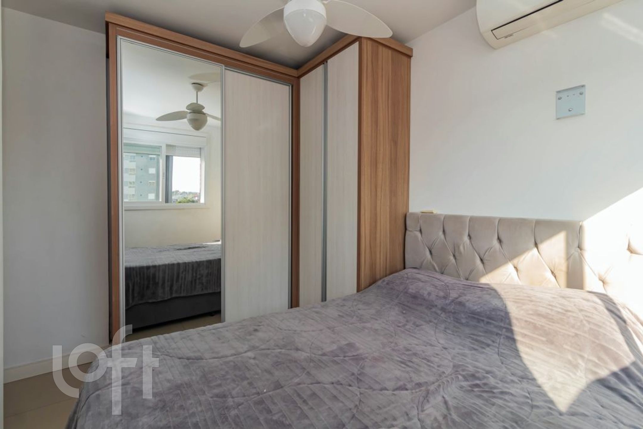 Imagem da propriedade 13