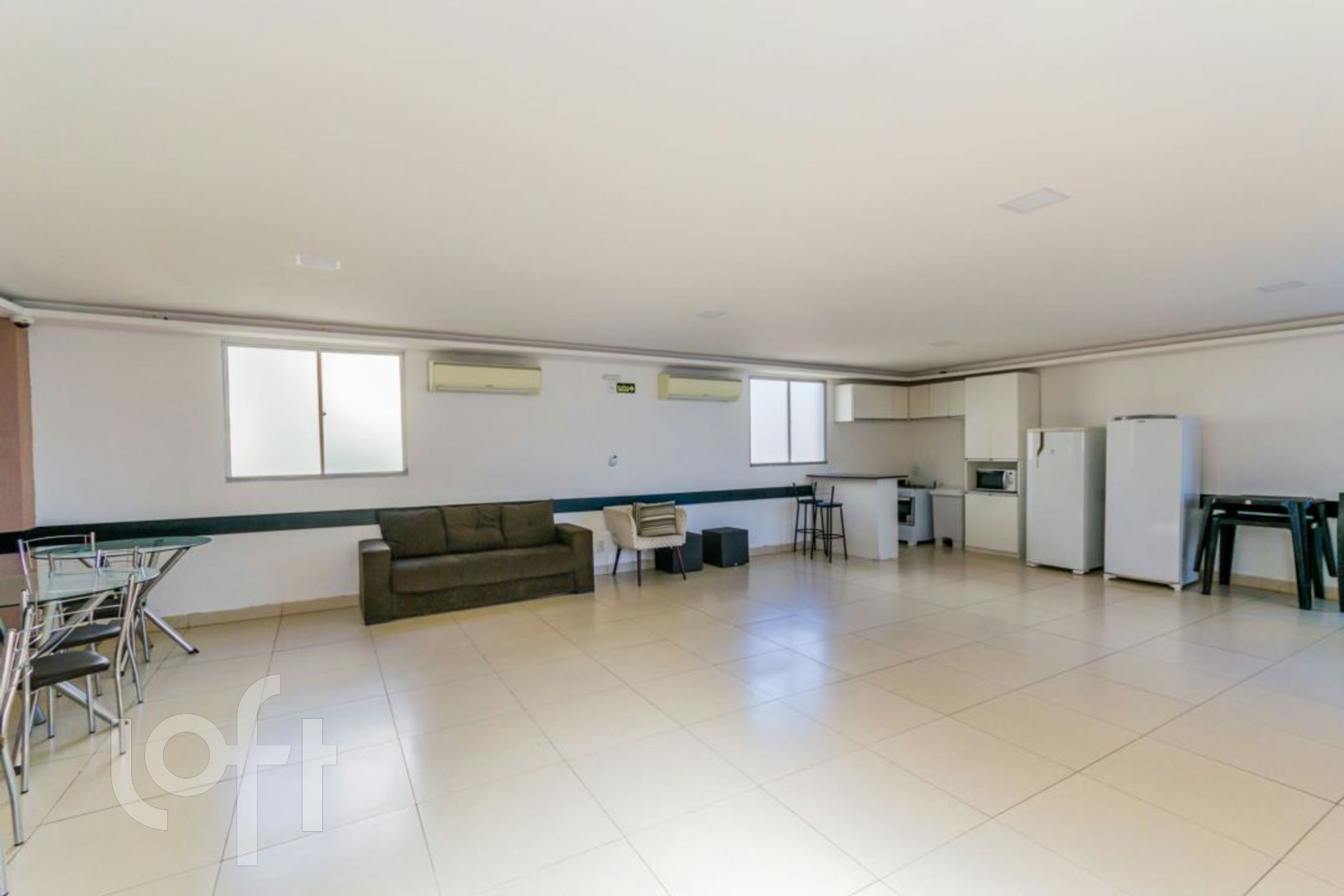 Imagem da propriedade 84