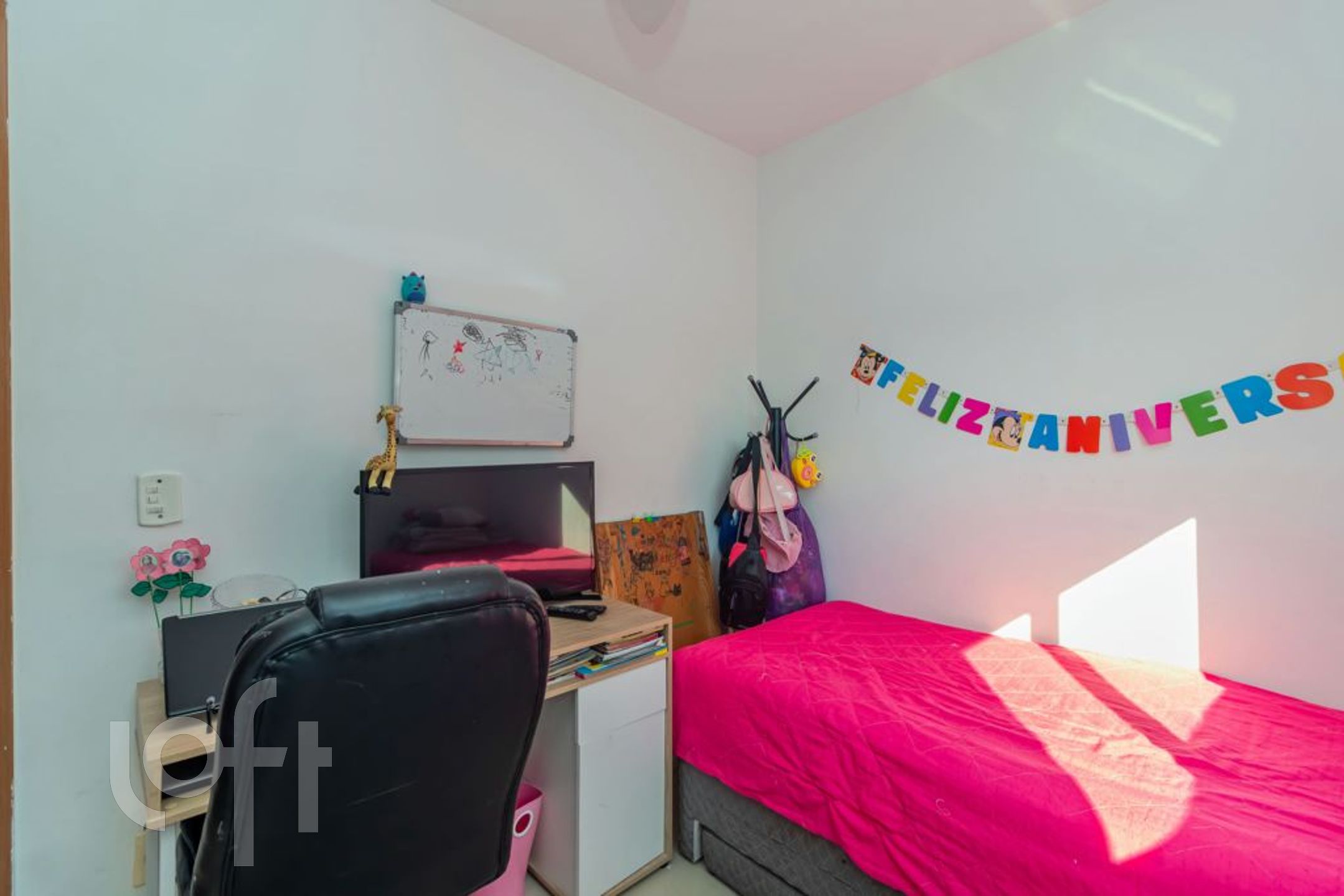 Imagem da propriedade 9