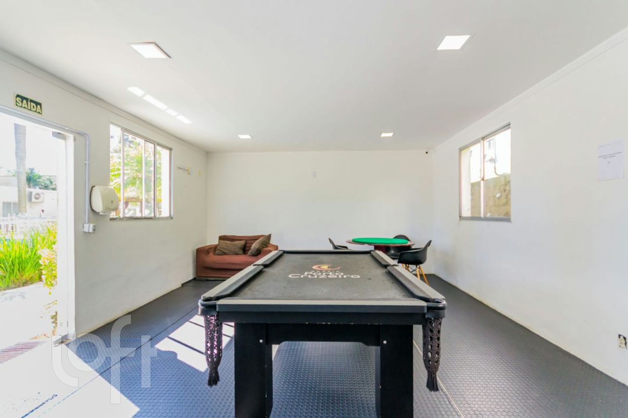 Imagem da propriedade 61