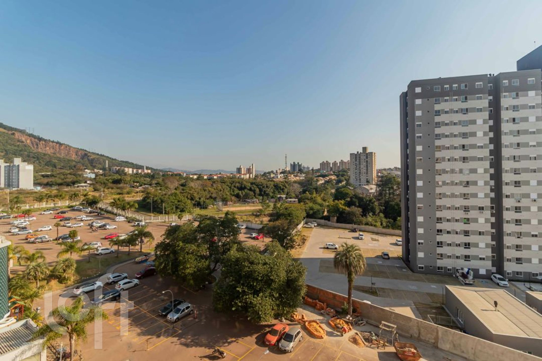 Imagem da propriedade 12