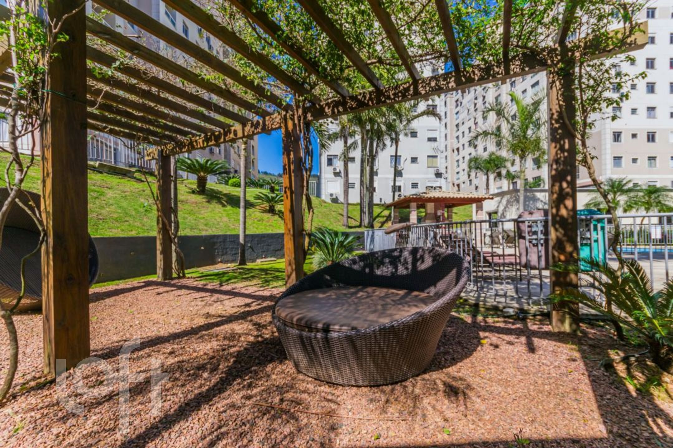 Imagem da propriedade 53