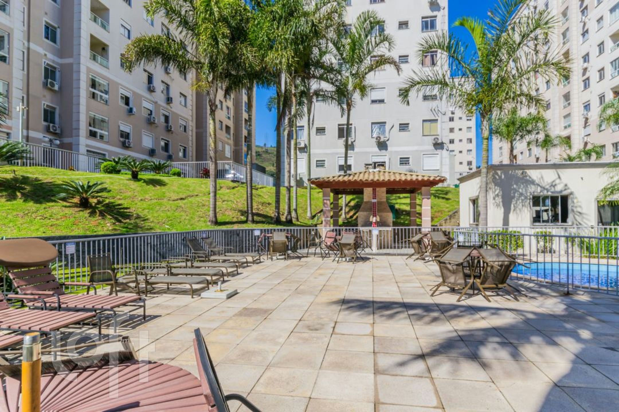 Imagem da propriedade 48