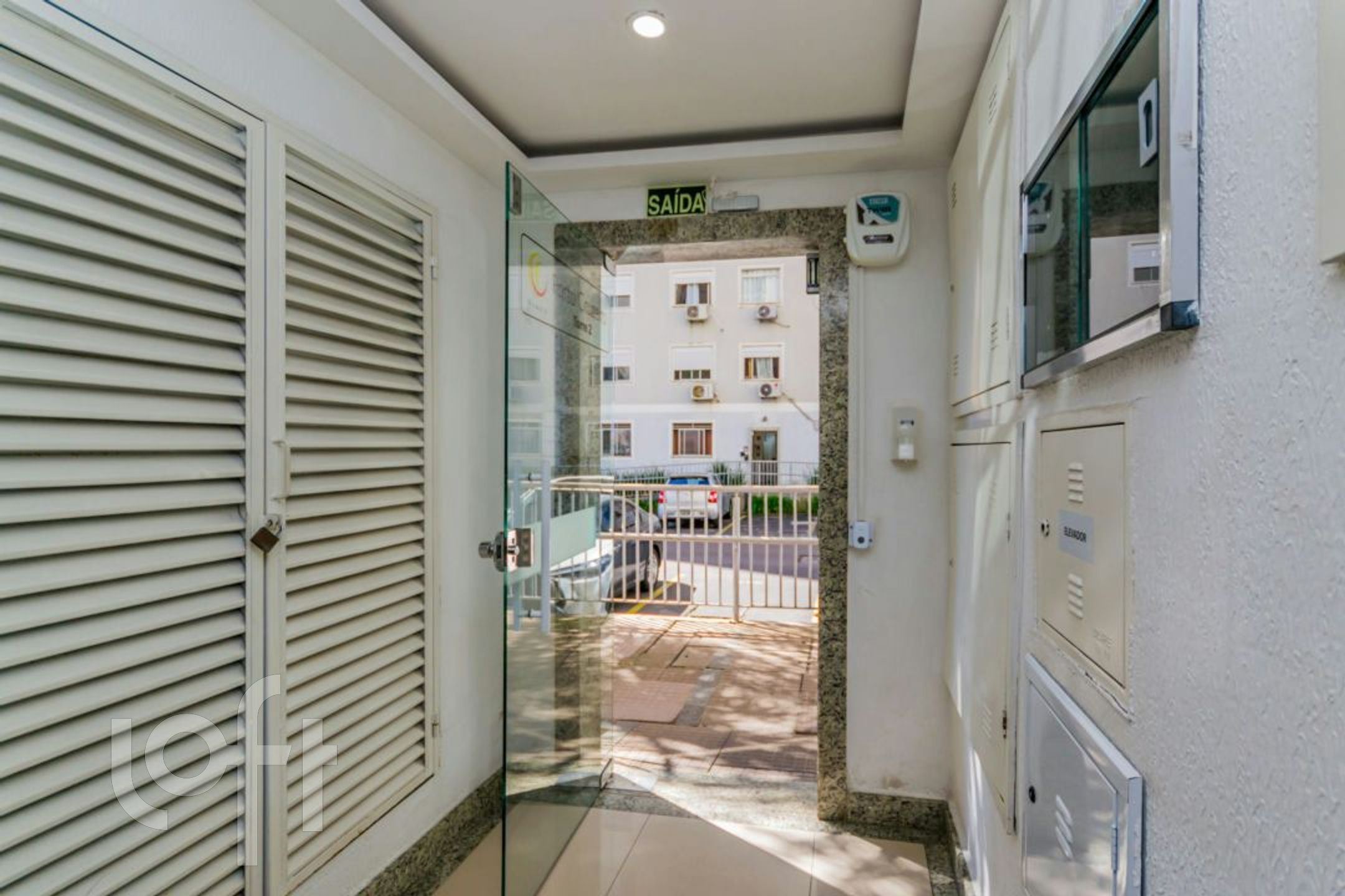 Imagem da propriedade 33