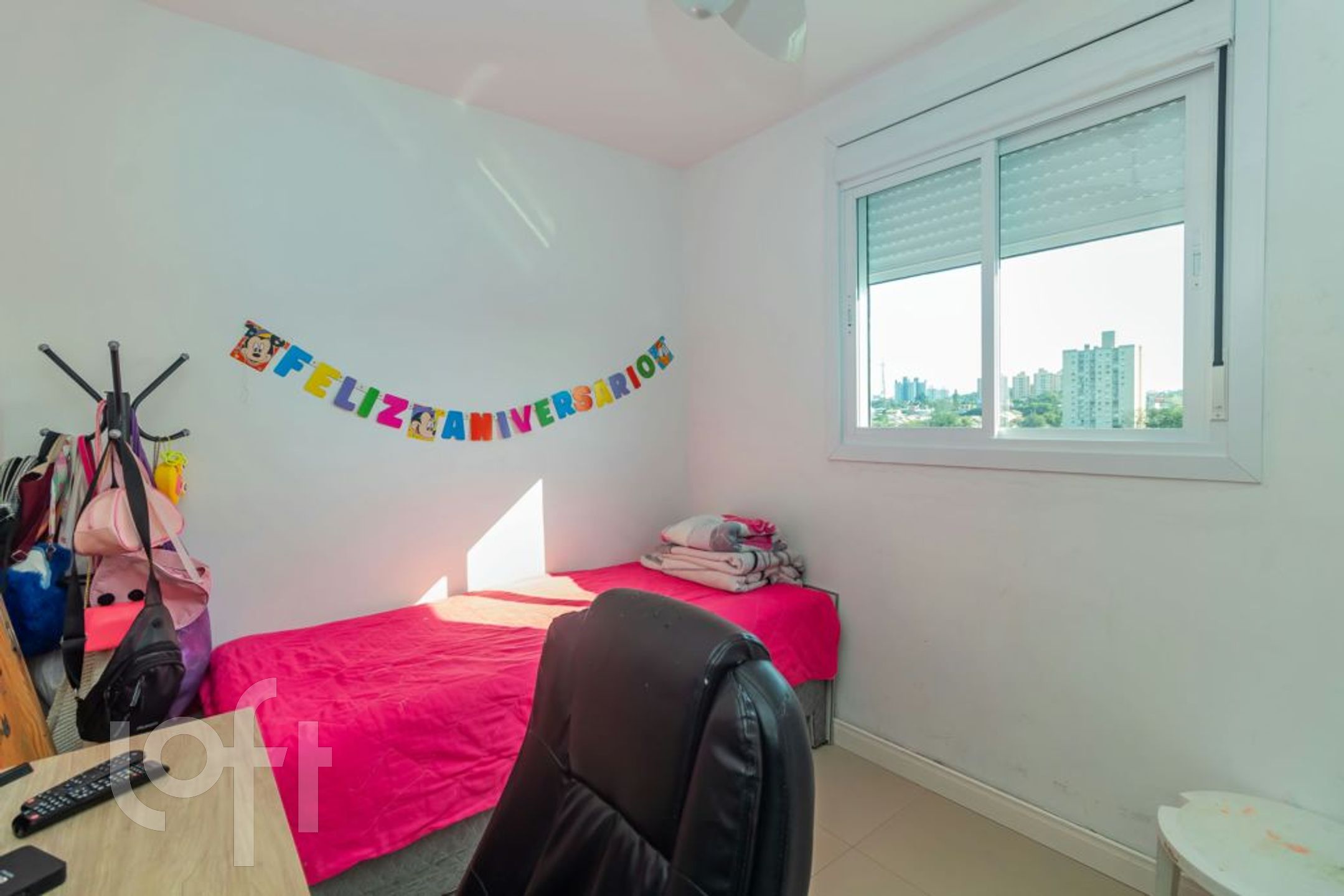 Imagem da propriedade 10