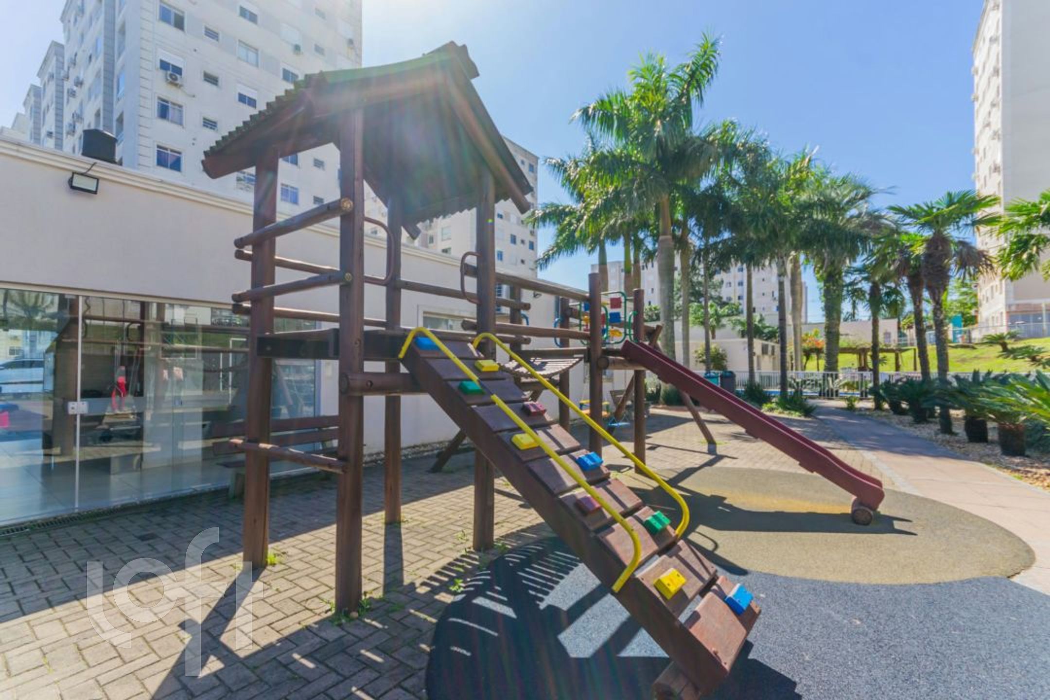 Imagem da propriedade 41