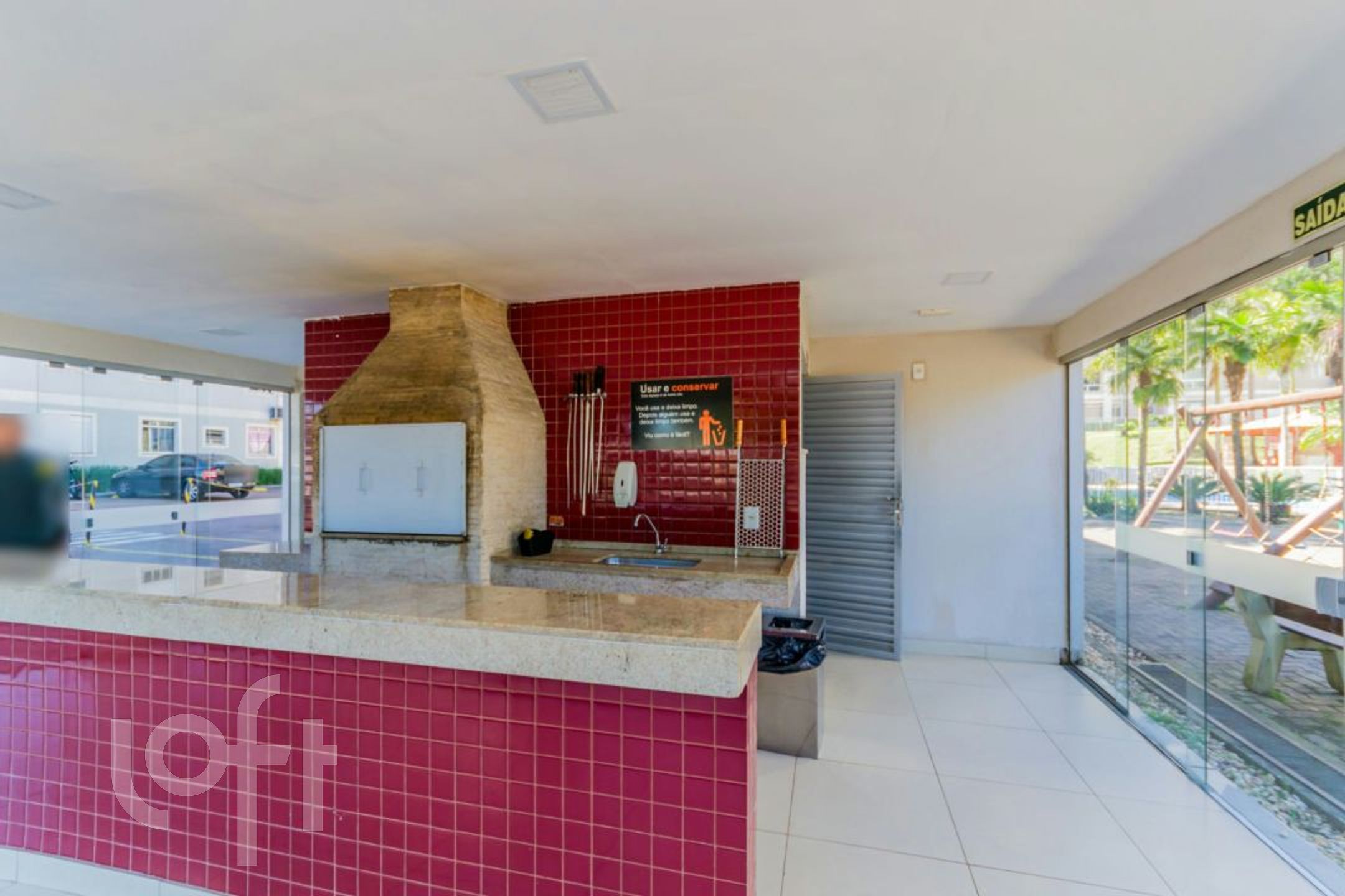 Imagem da propriedade 80