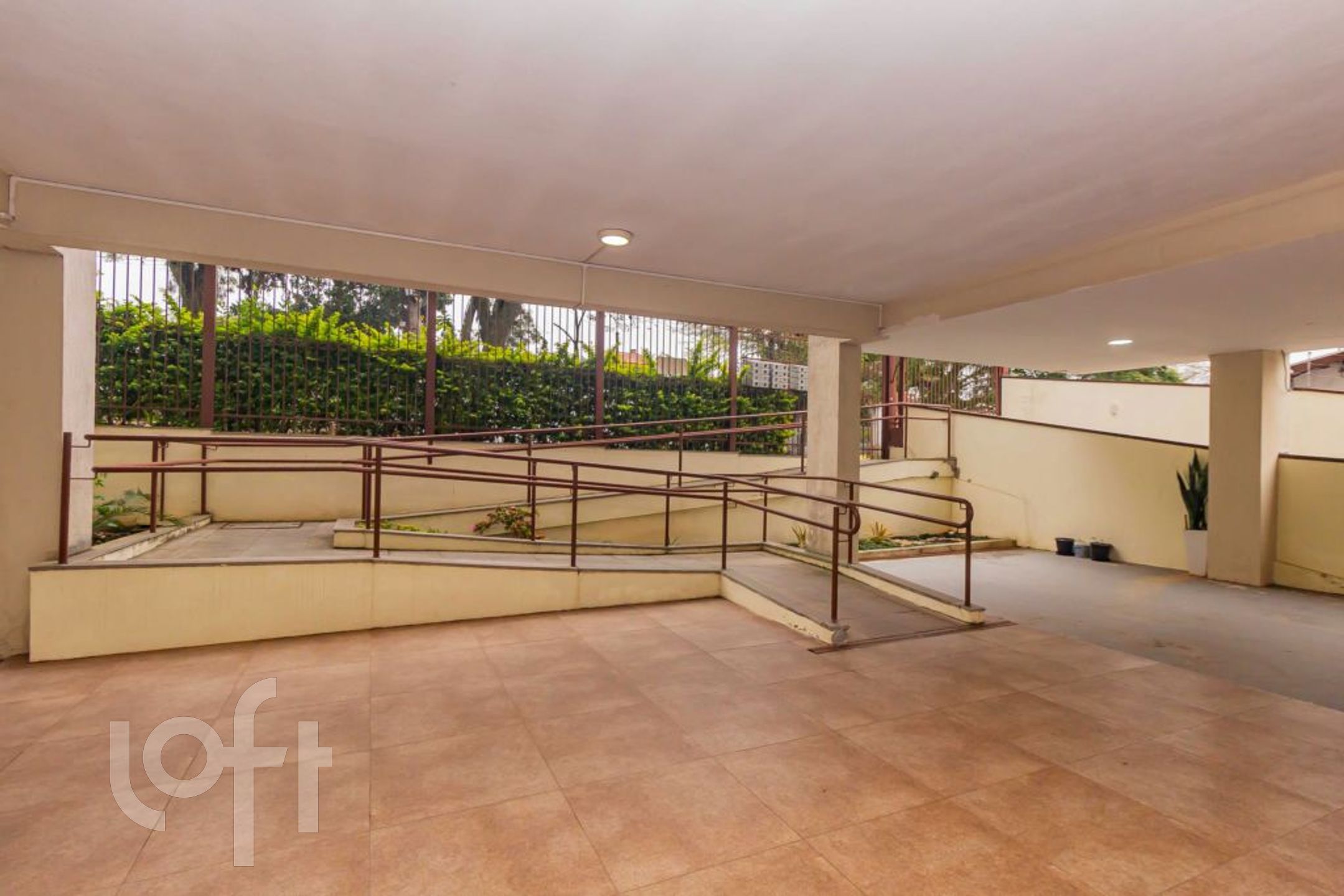 Imagem da propriedade 28