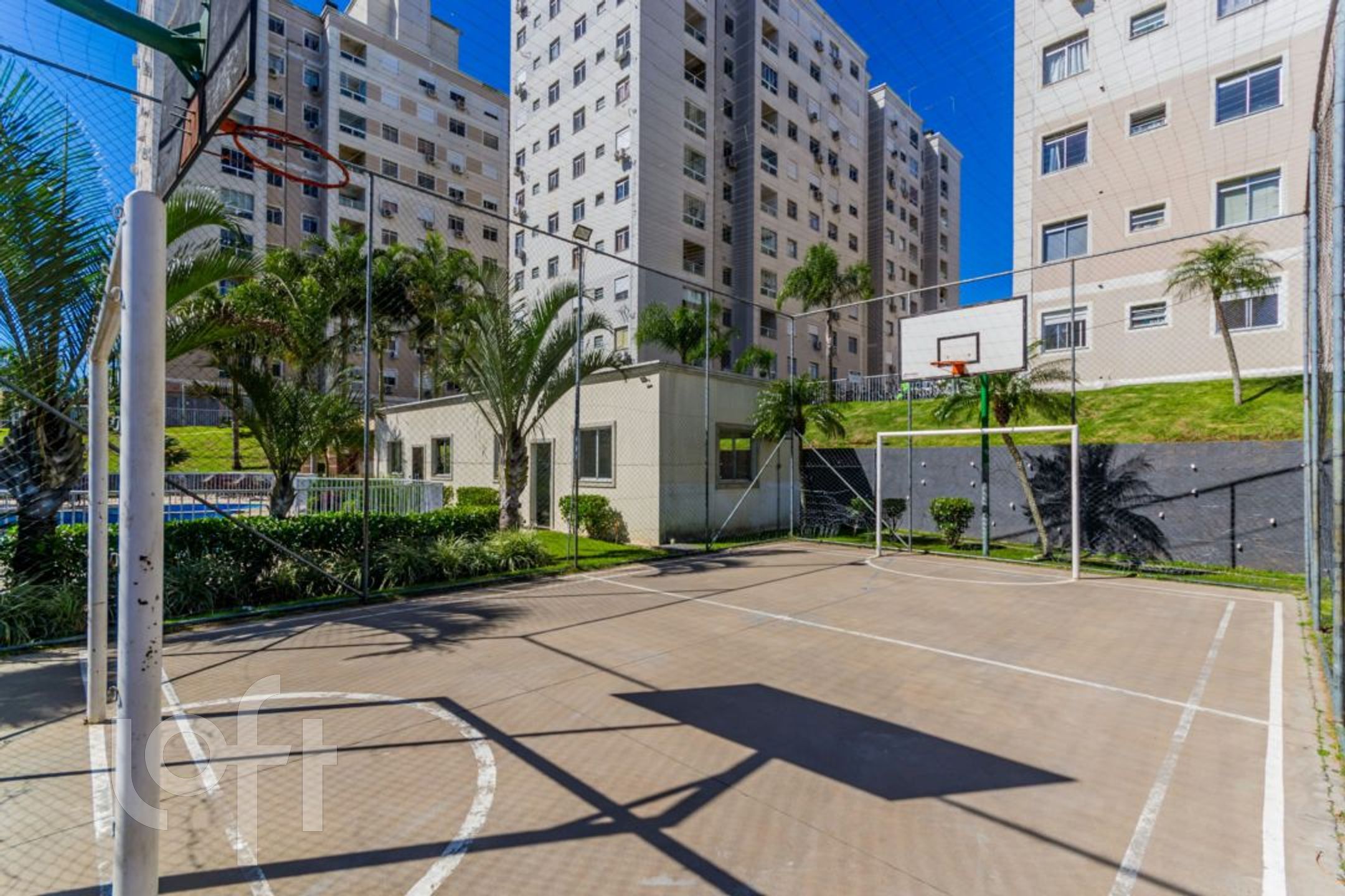 Imagem da propriedade 66