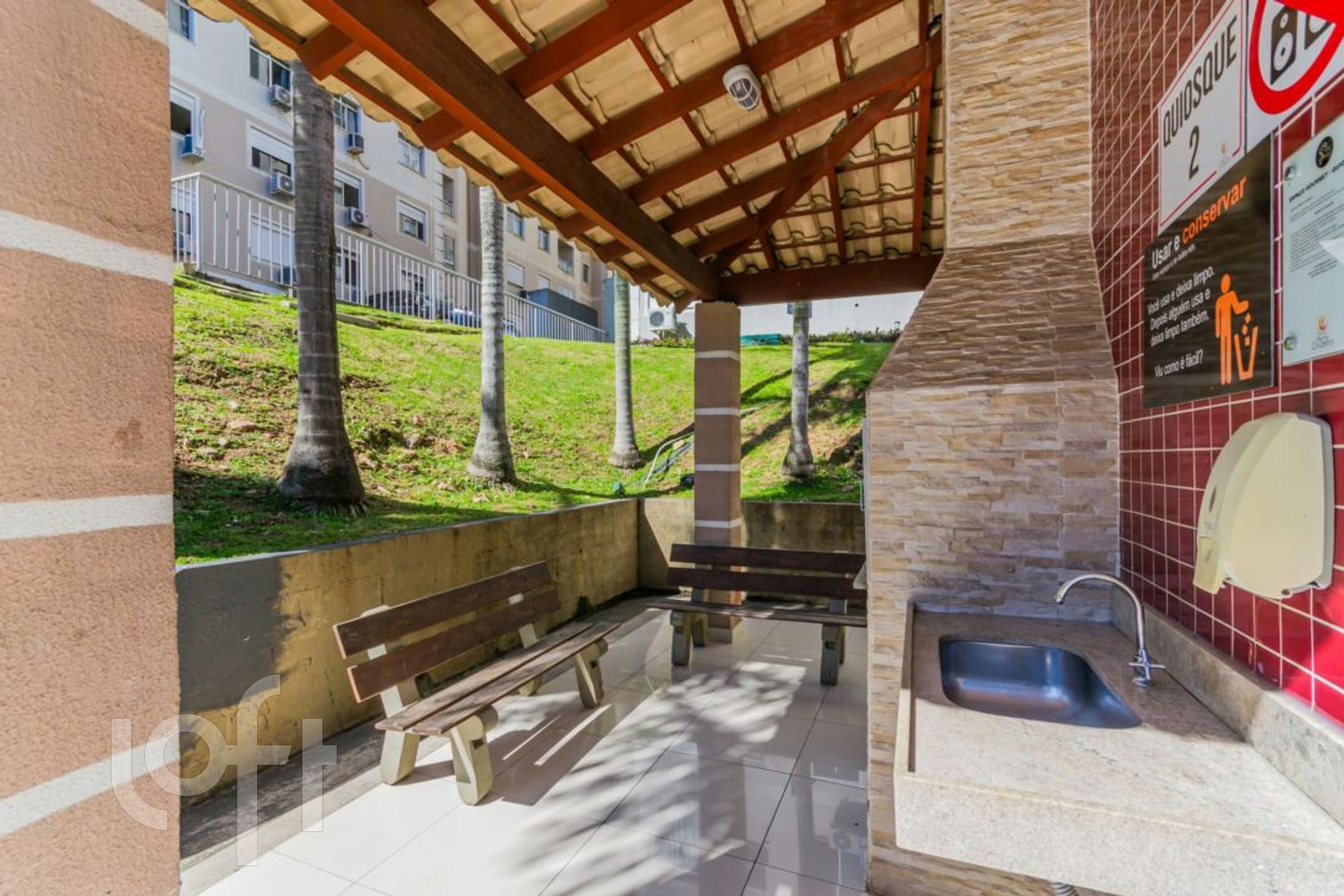 Imagem da propriedade 56