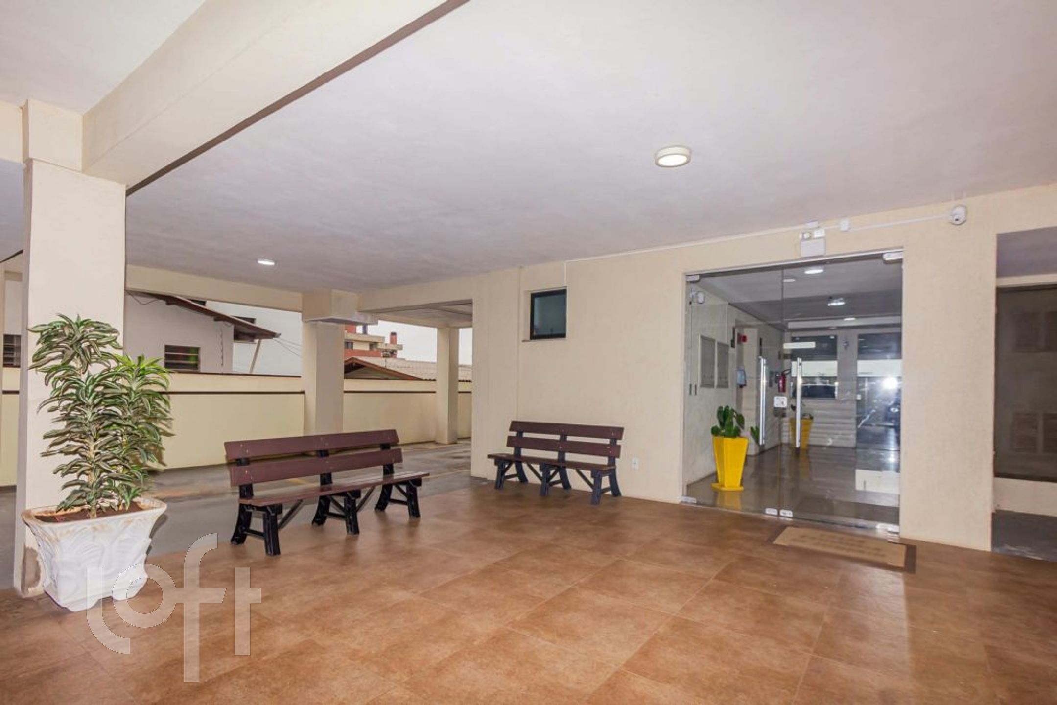 Imagem da propriedade 87