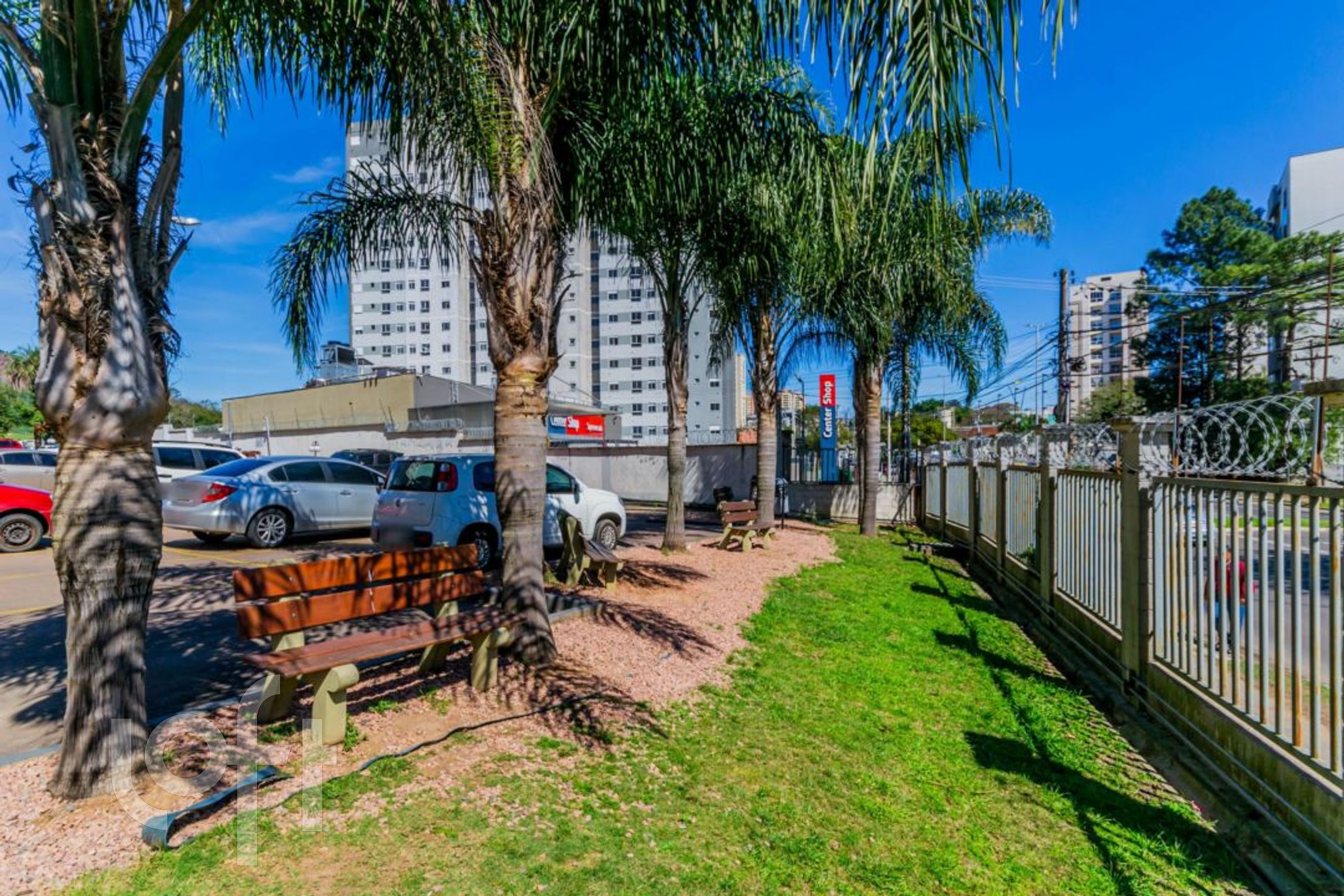 Imagem da propriedade 25