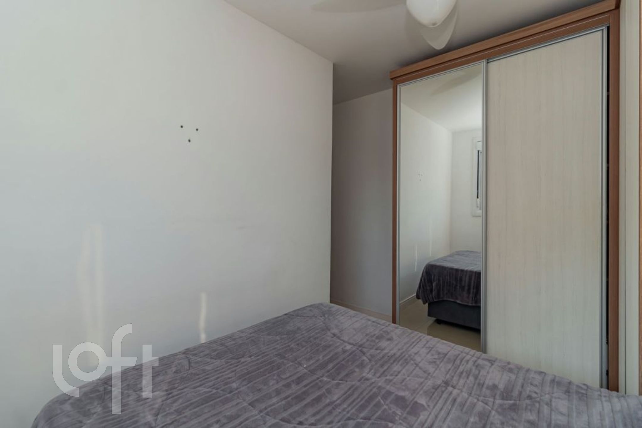 Imagem da propriedade 14