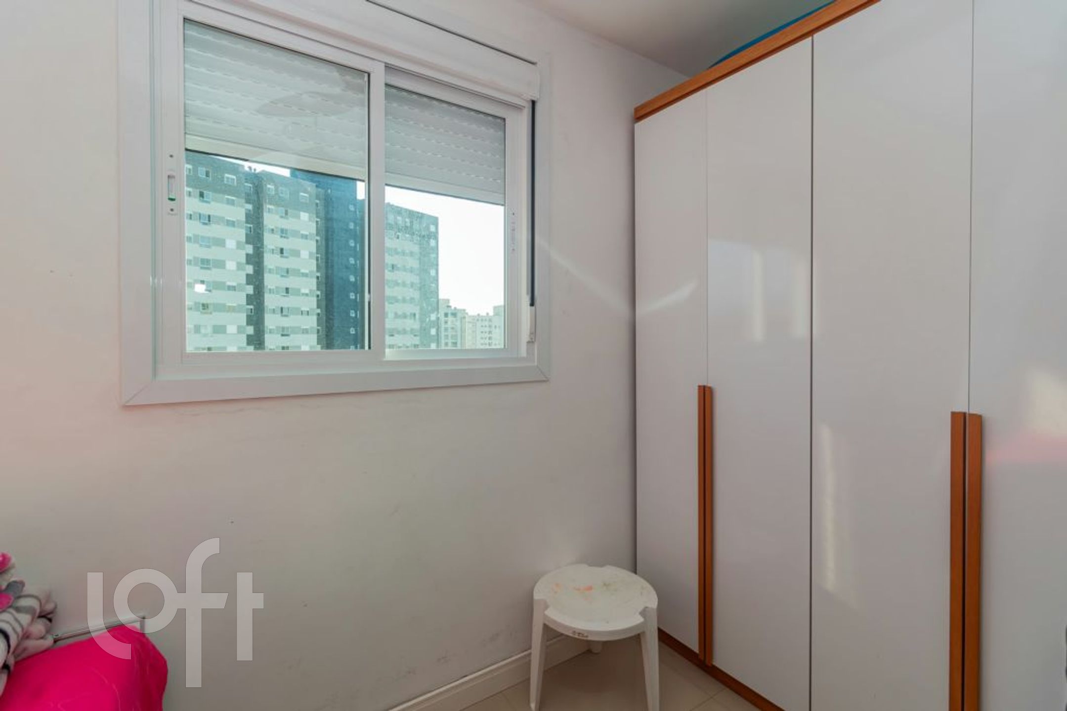 Imagem da propriedade 11