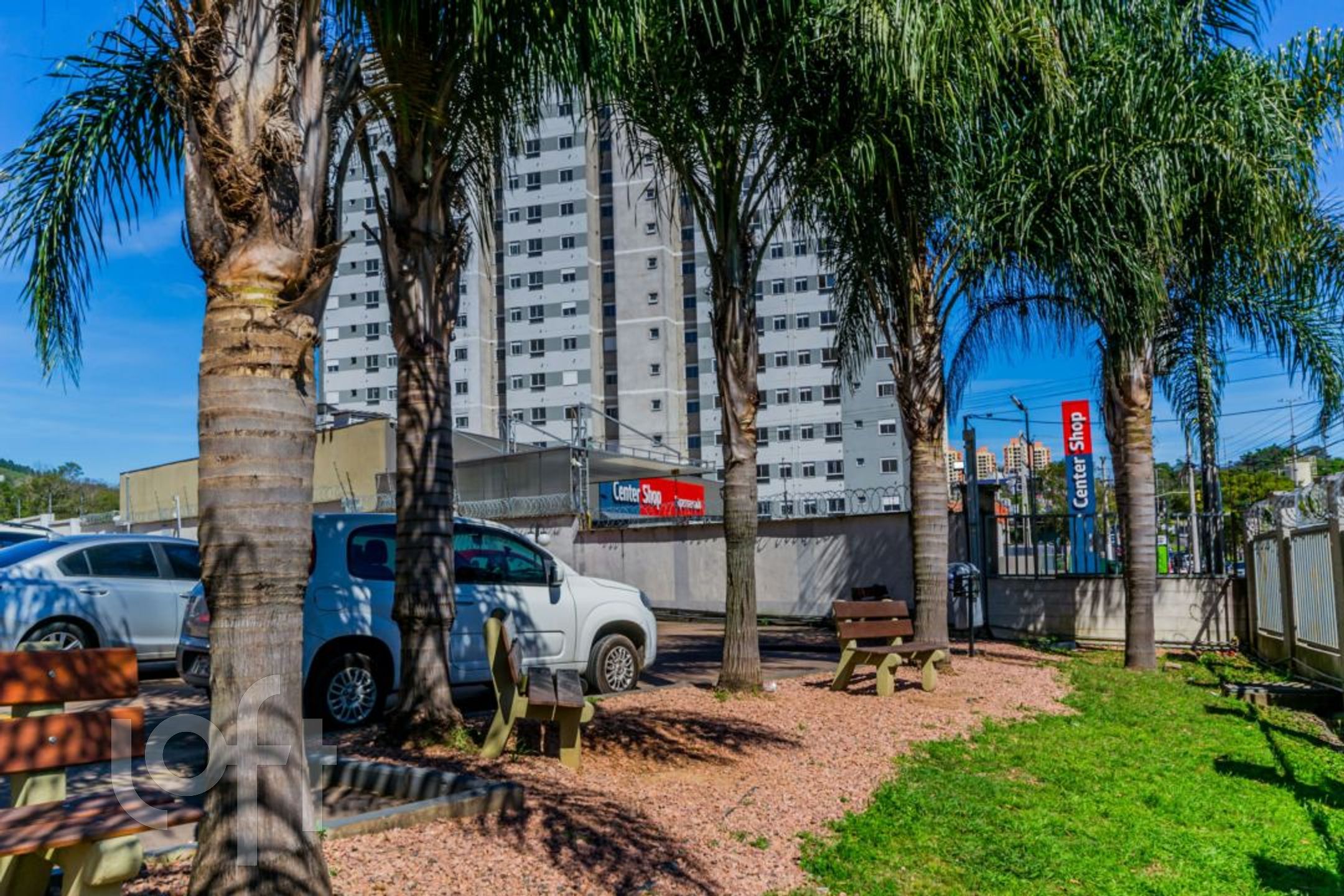 Imagem da propriedade 29