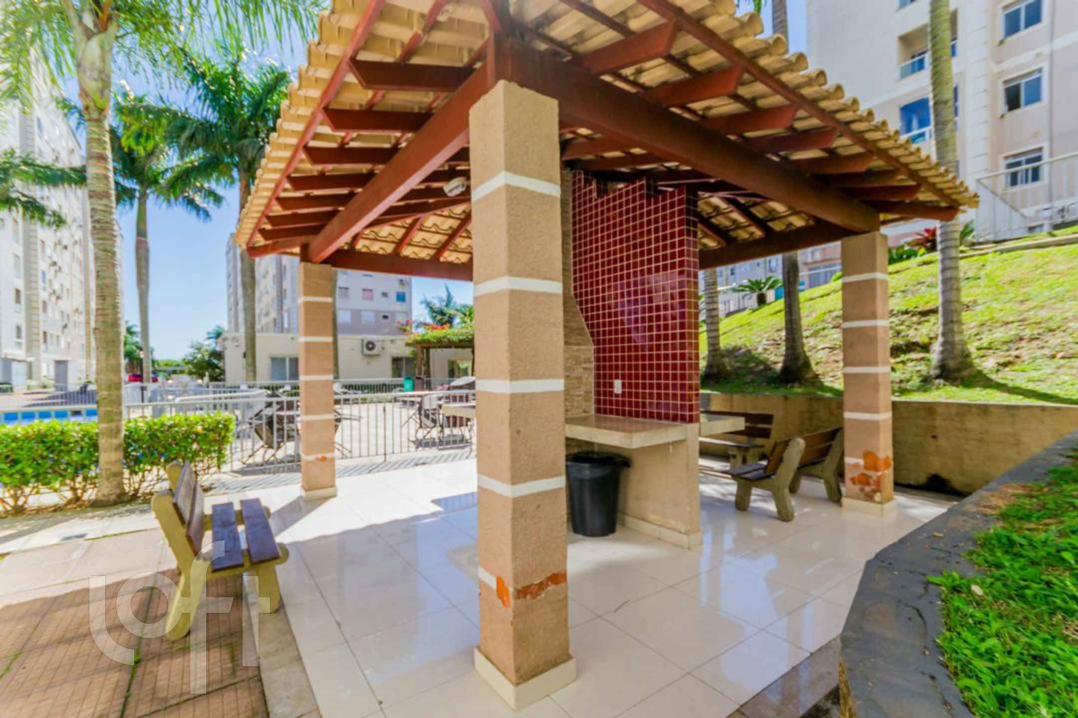 Imagem da propriedade 58