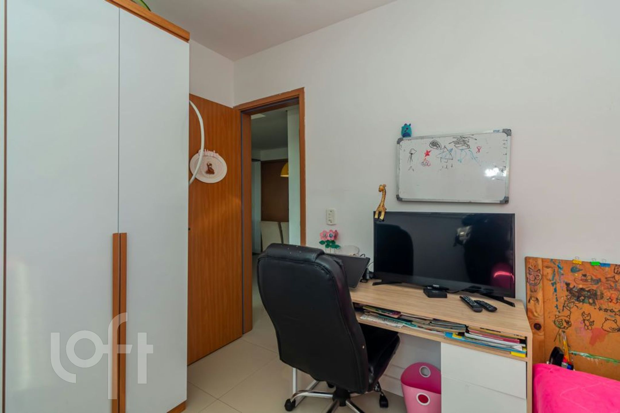 Imagem da propriedade 8