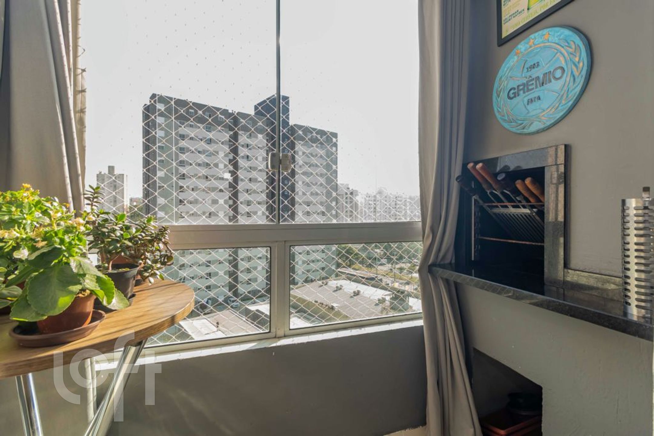 Imagem da propriedade 2