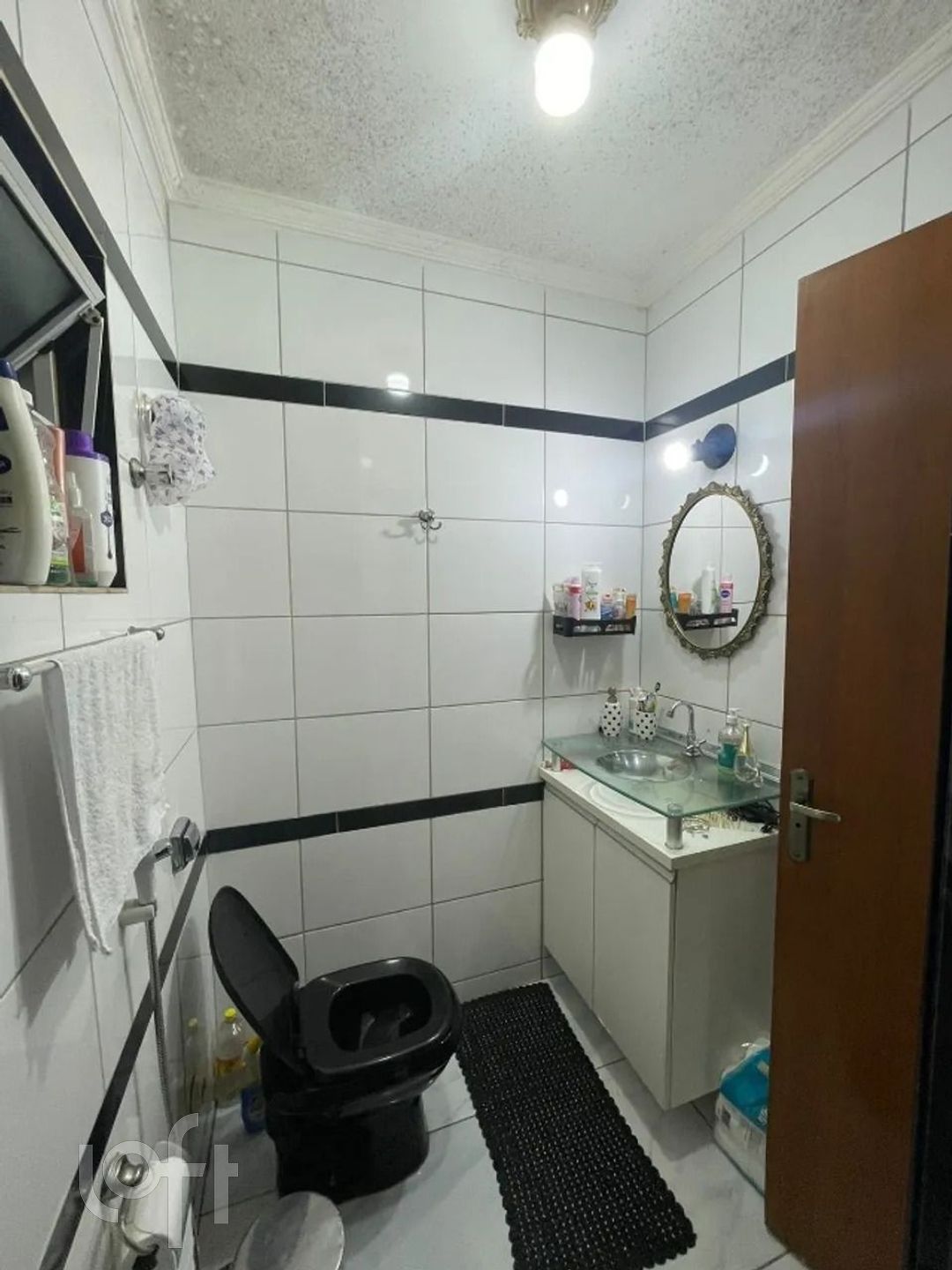 Imagem da propriedade 11
