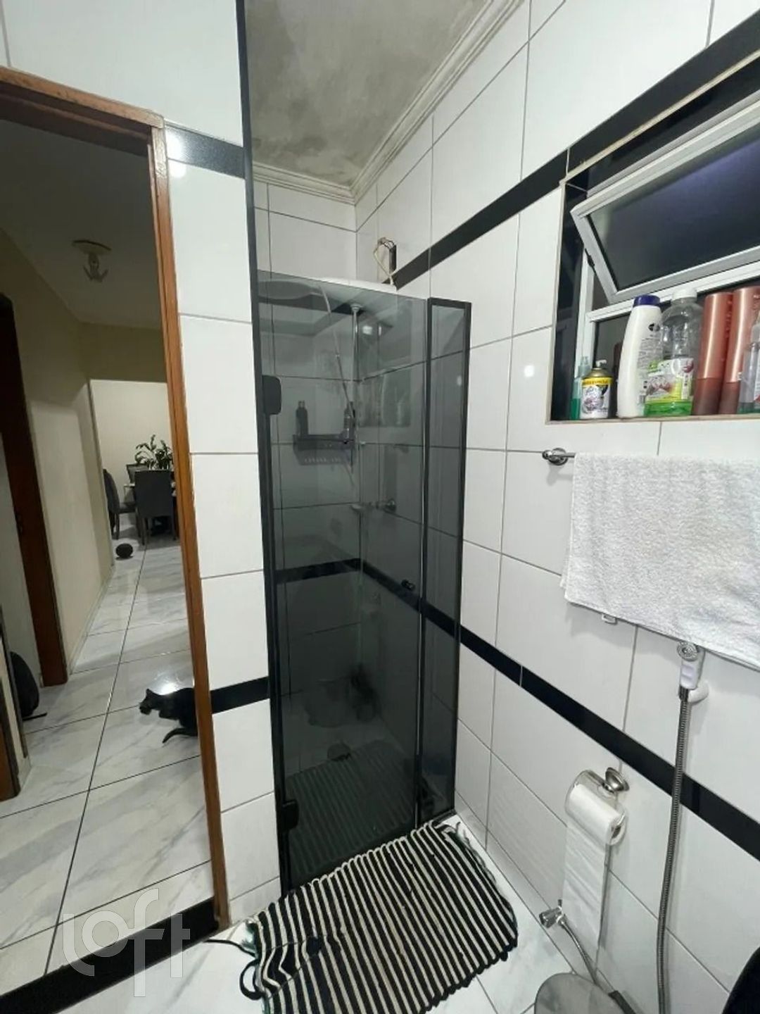 Imagem da propriedade 12