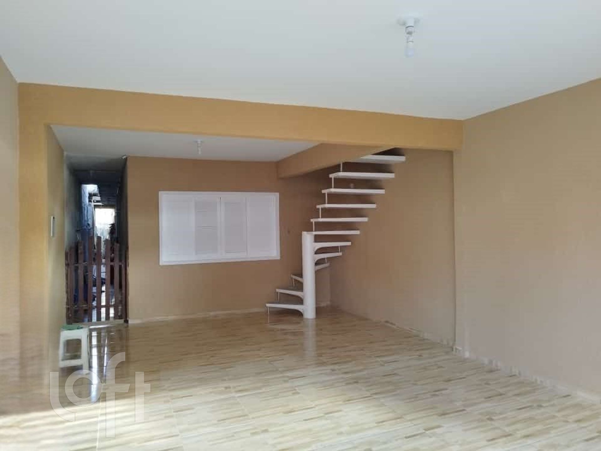 Casa à venda com 3 quartos, 125m² - Foto 7