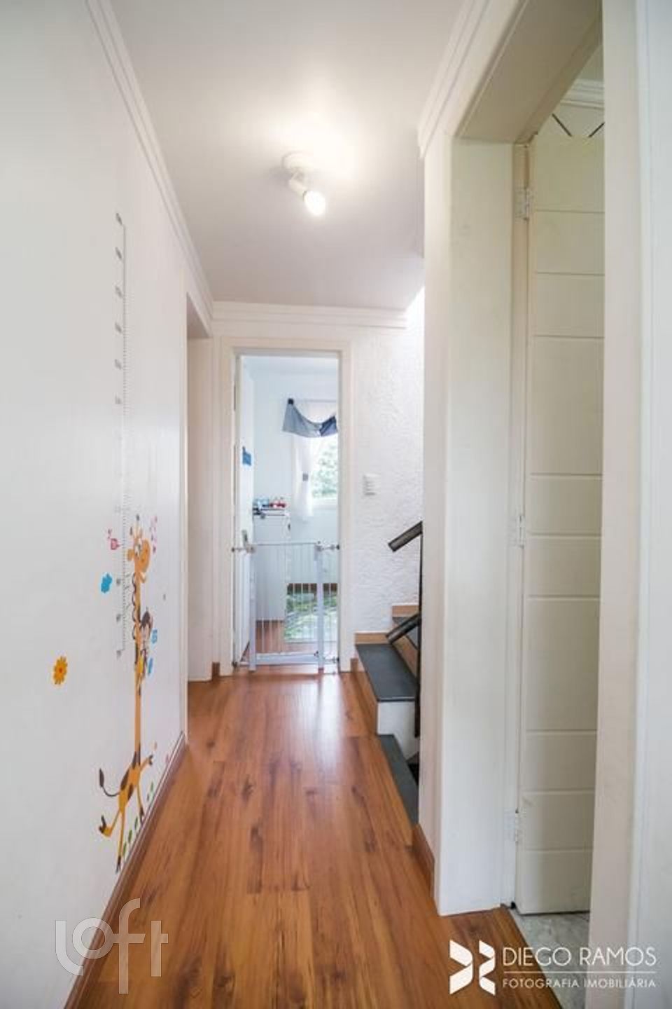 Imagem da propriedade 22