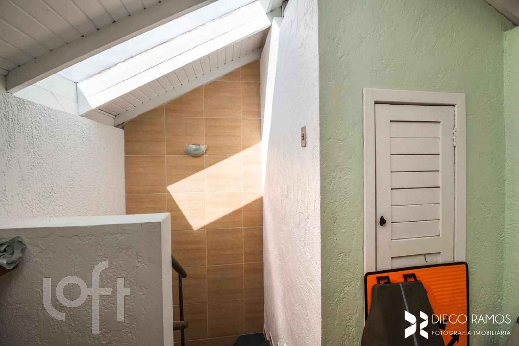 Imagem da propriedade 31