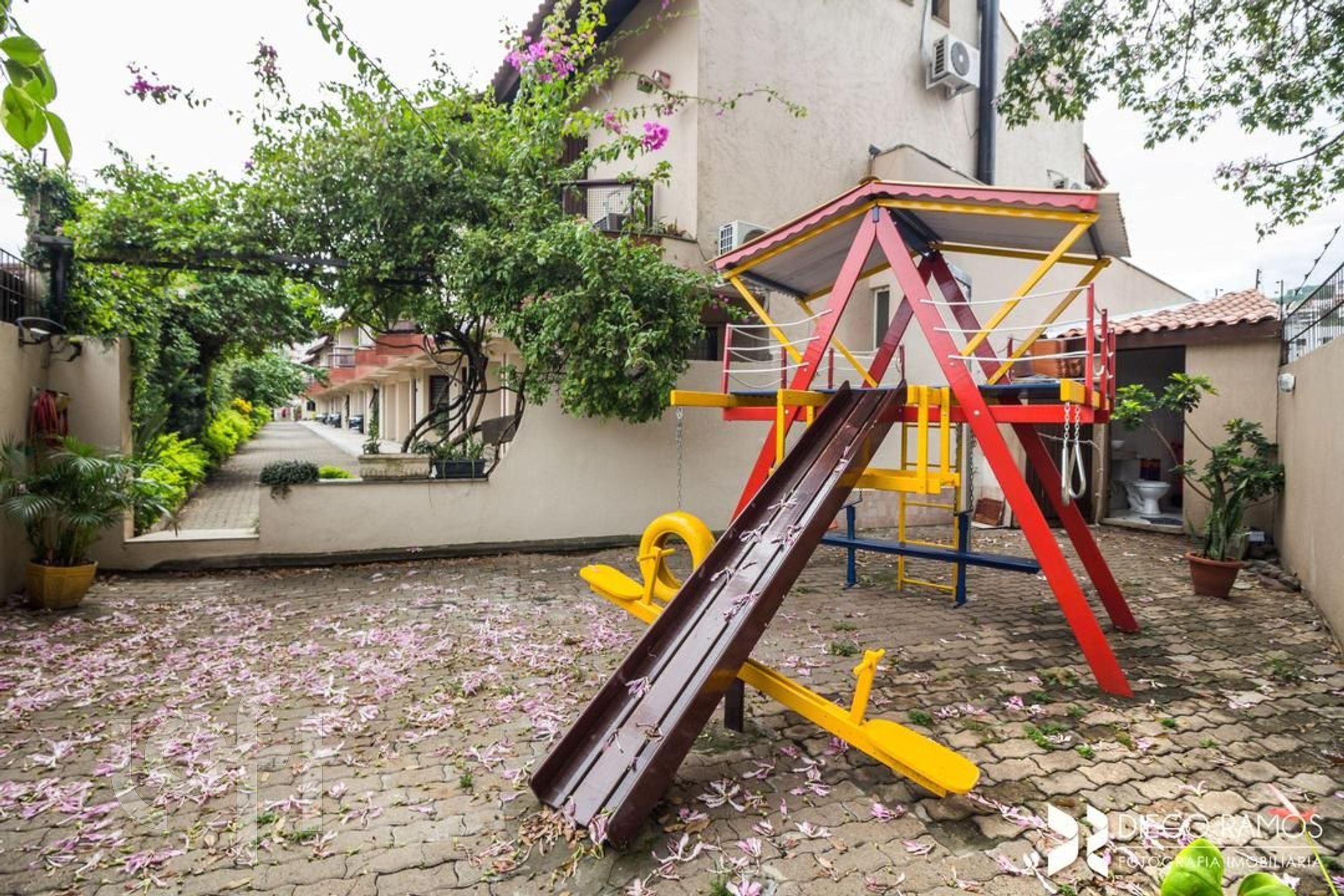 Imagem da propriedade 48