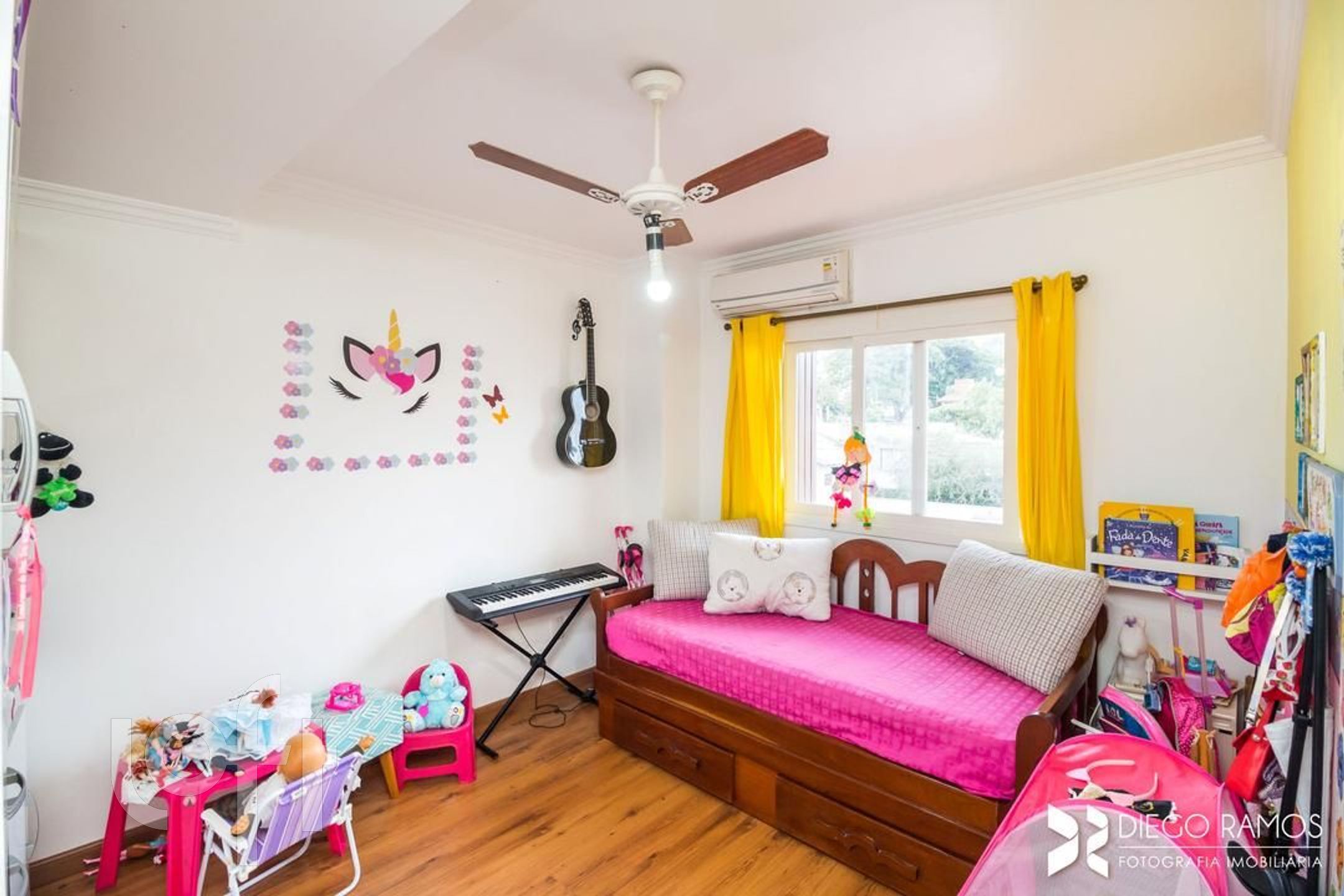 Imagem da propriedade 14