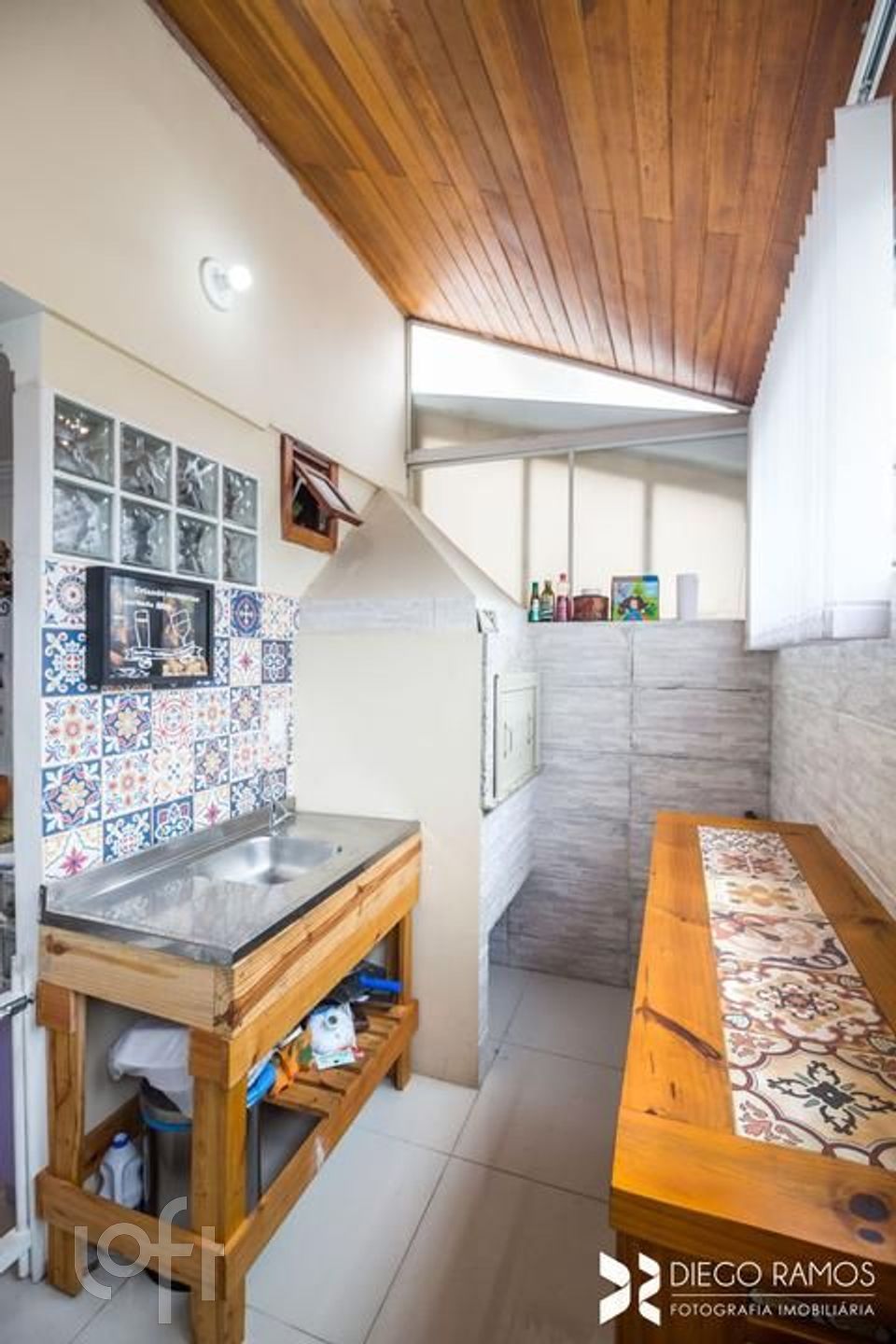 Imagem da propriedade 33