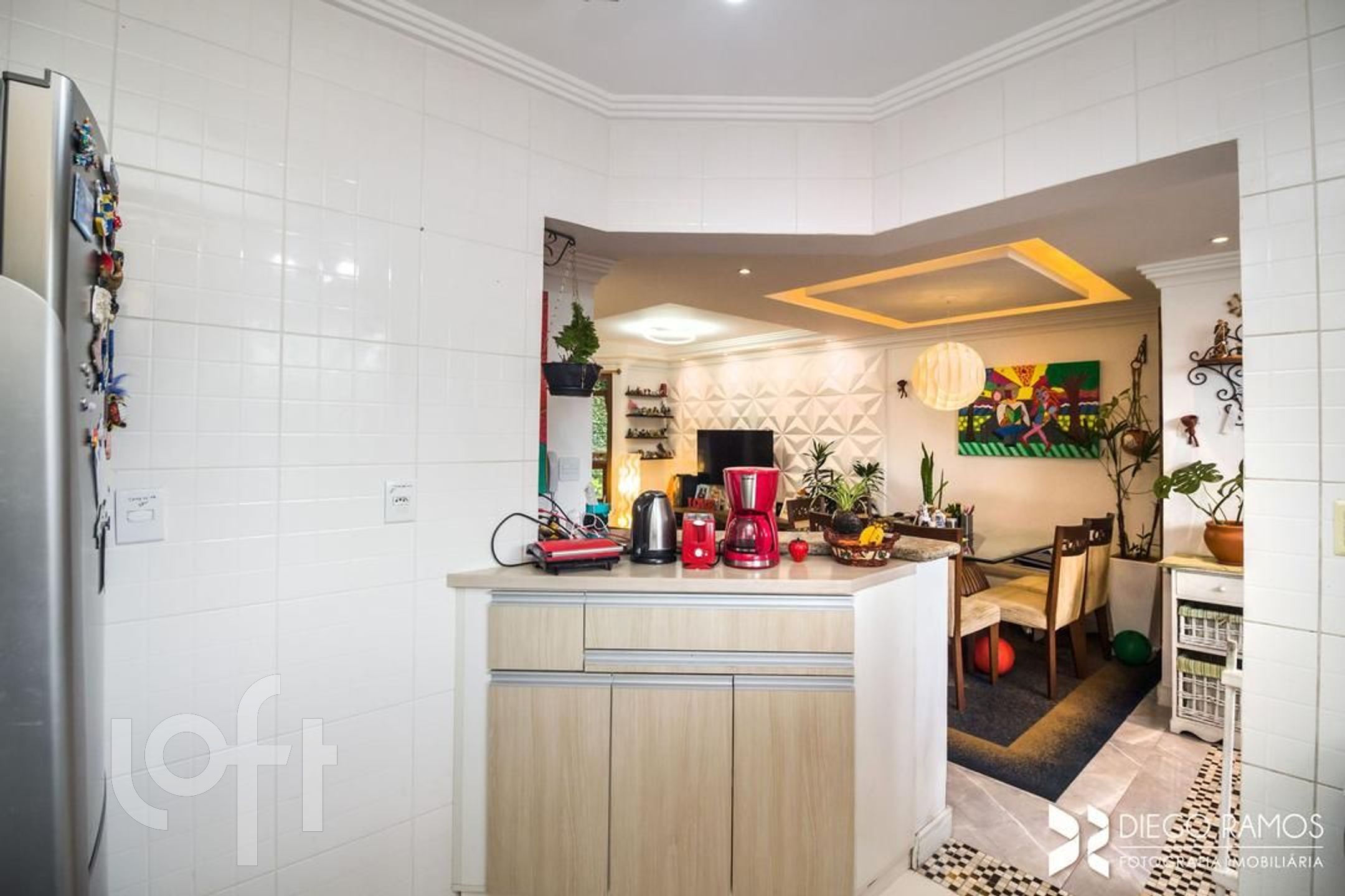 Imagem da propriedade 26