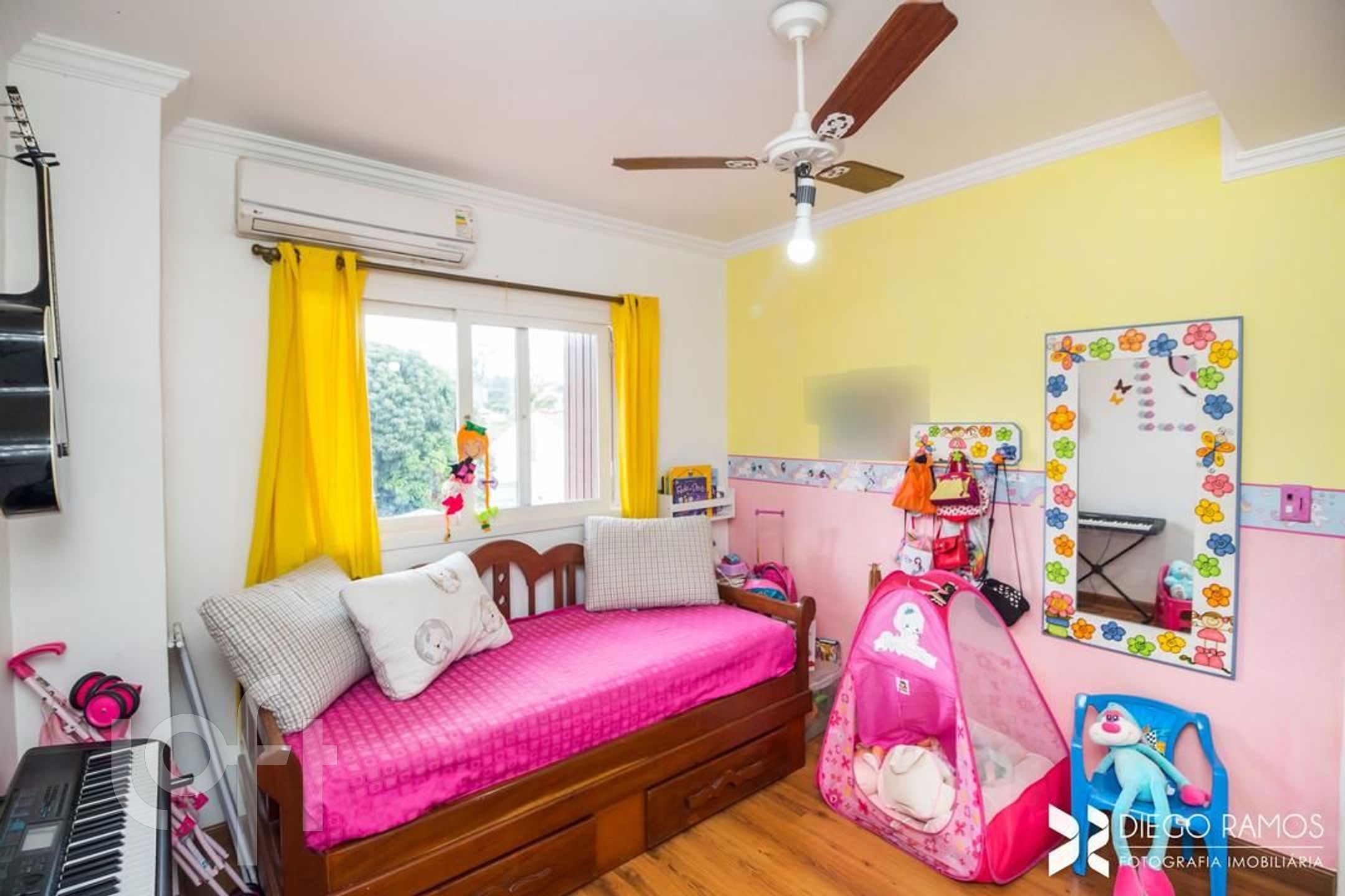 Imagem da propriedade 15