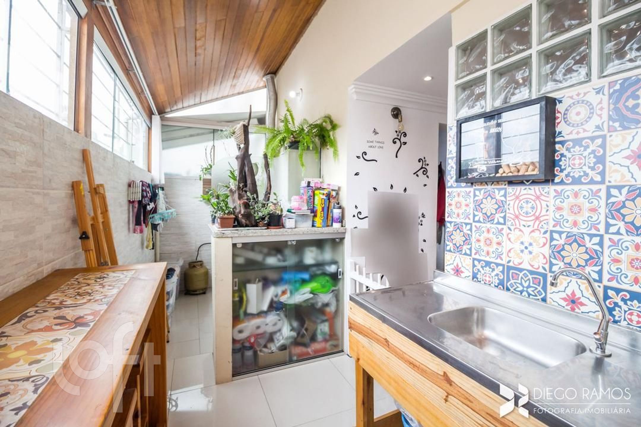 Imagem da propriedade 35