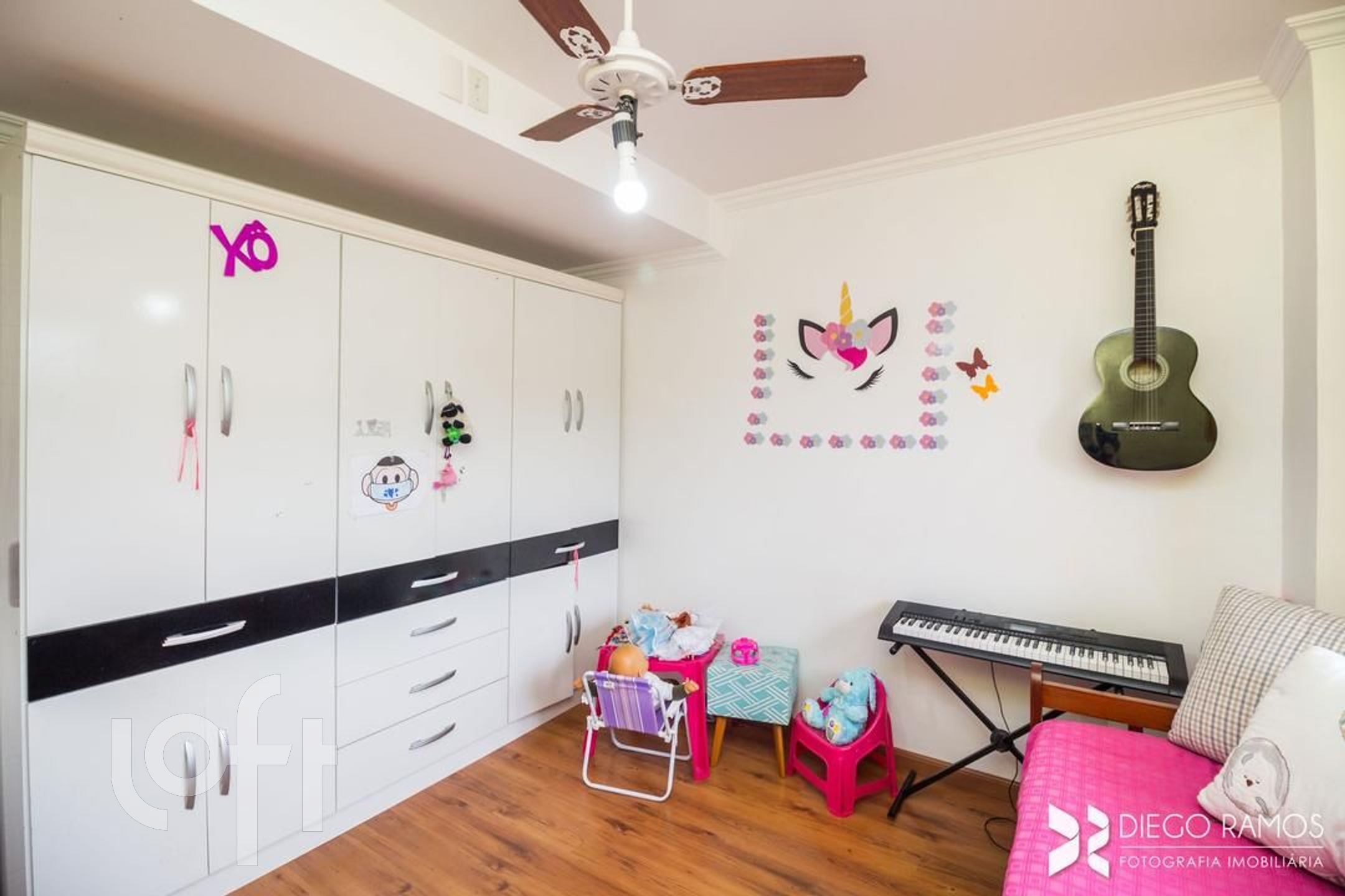 Imagem da propriedade 16