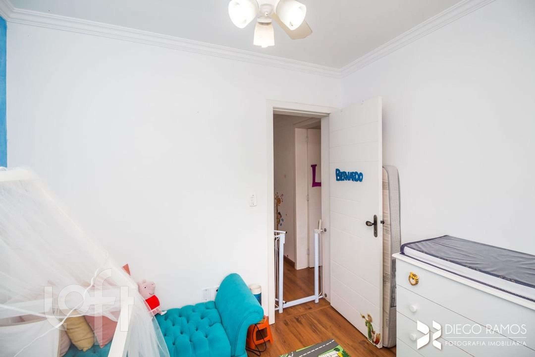 Imagem da propriedade 20