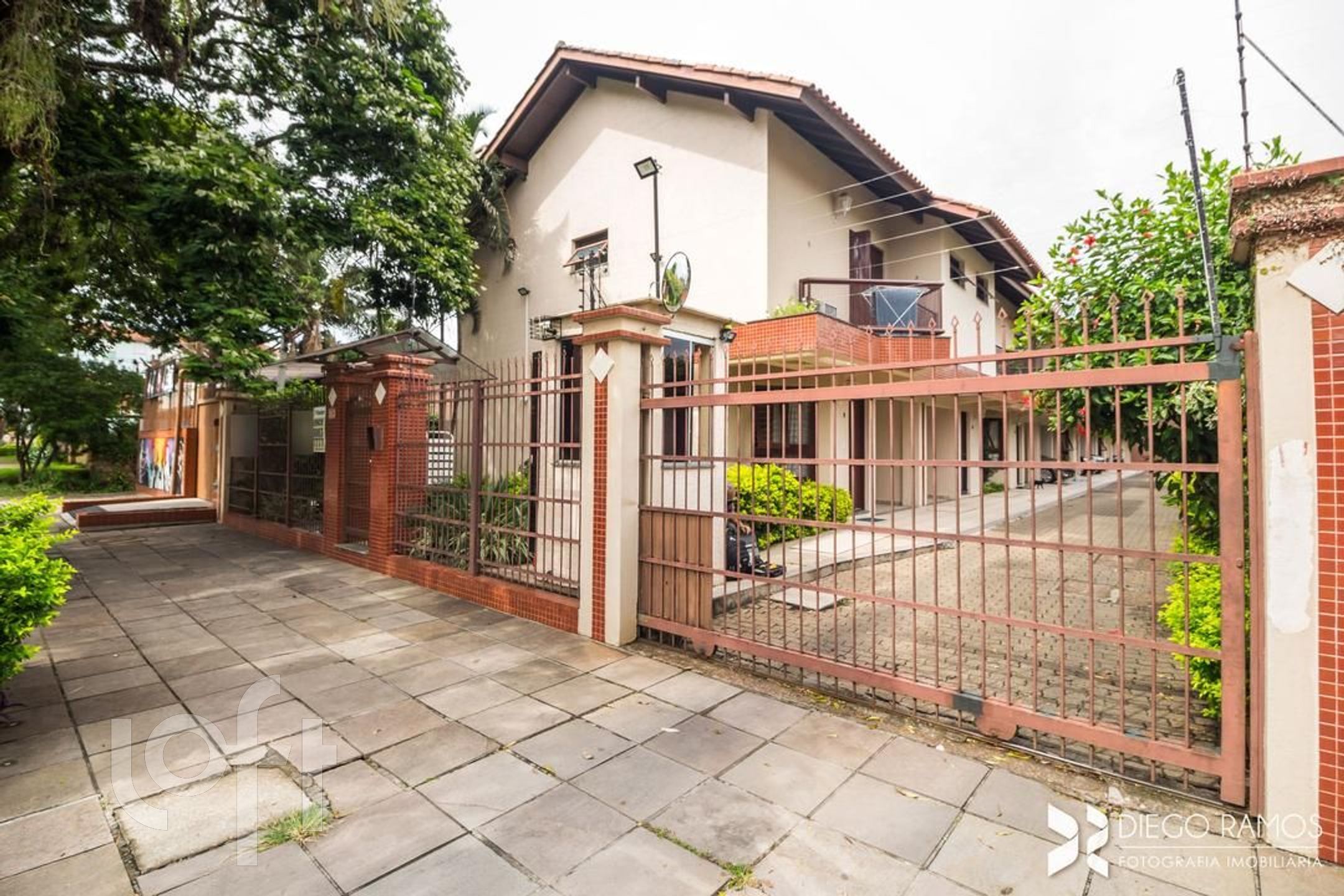 Imagem da propriedade 43