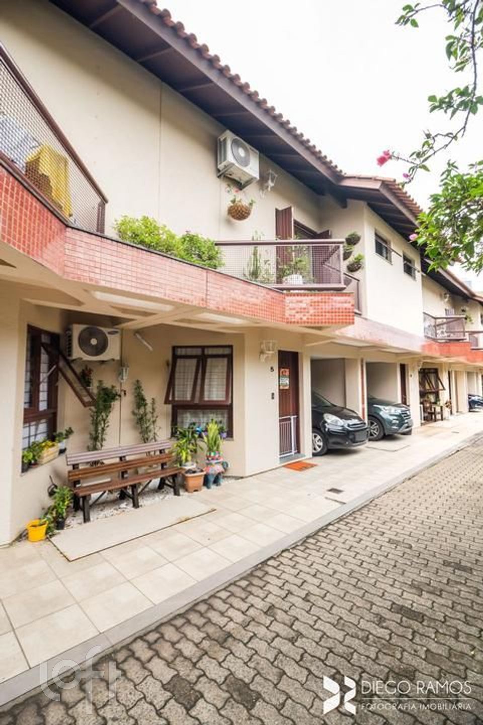 Imagem da propriedade 39