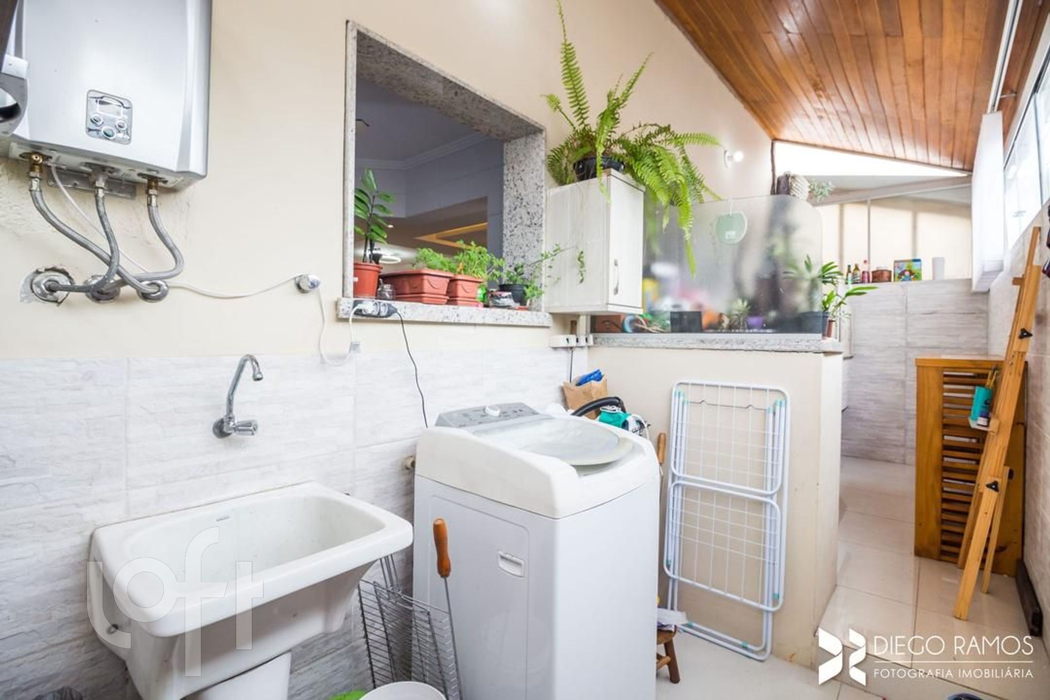 Imagem da propriedade 37