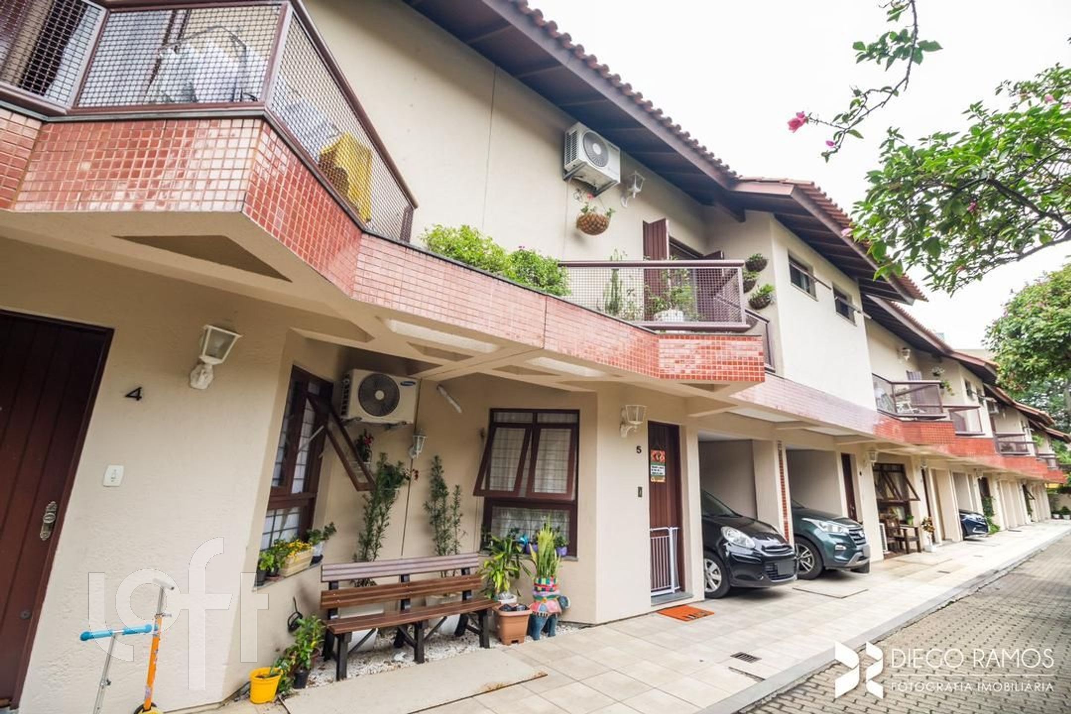 Imagem da propriedade 38