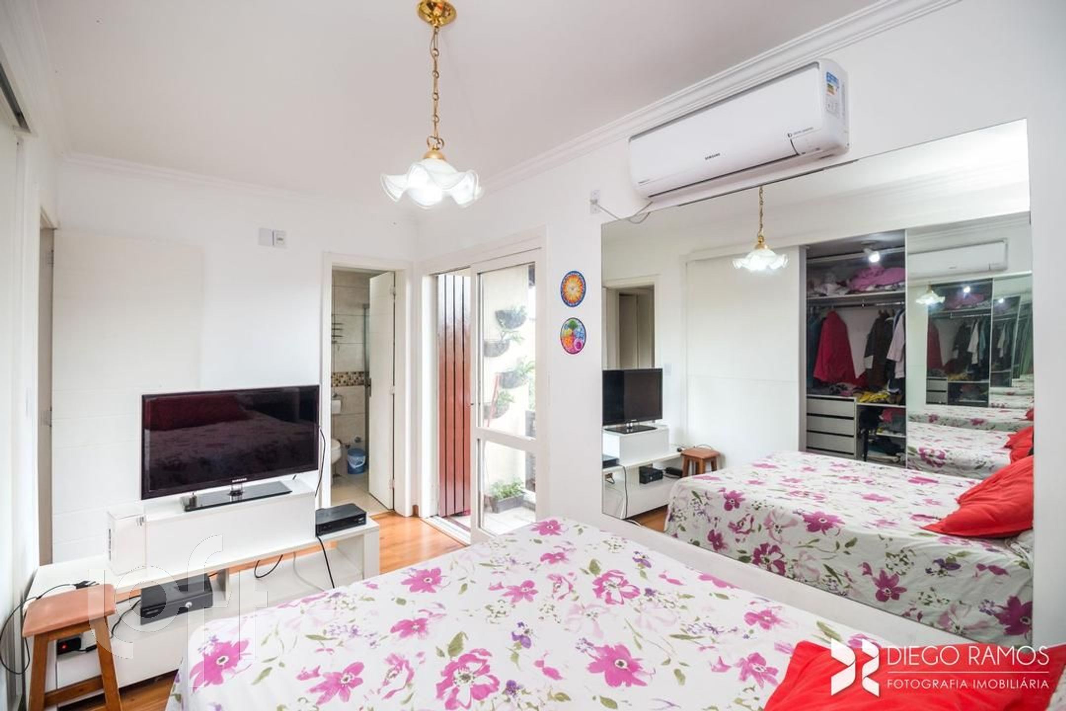 Imagem da propriedade 7