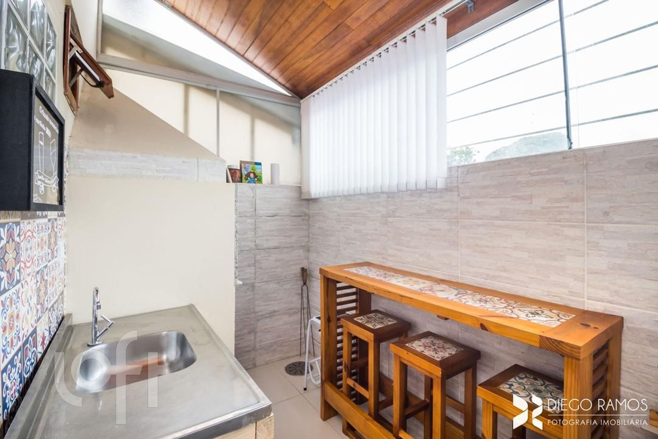 Imagem da propriedade 27