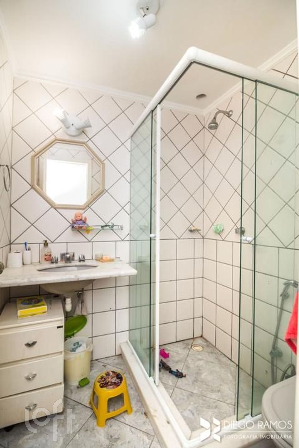 Imagem da propriedade 21