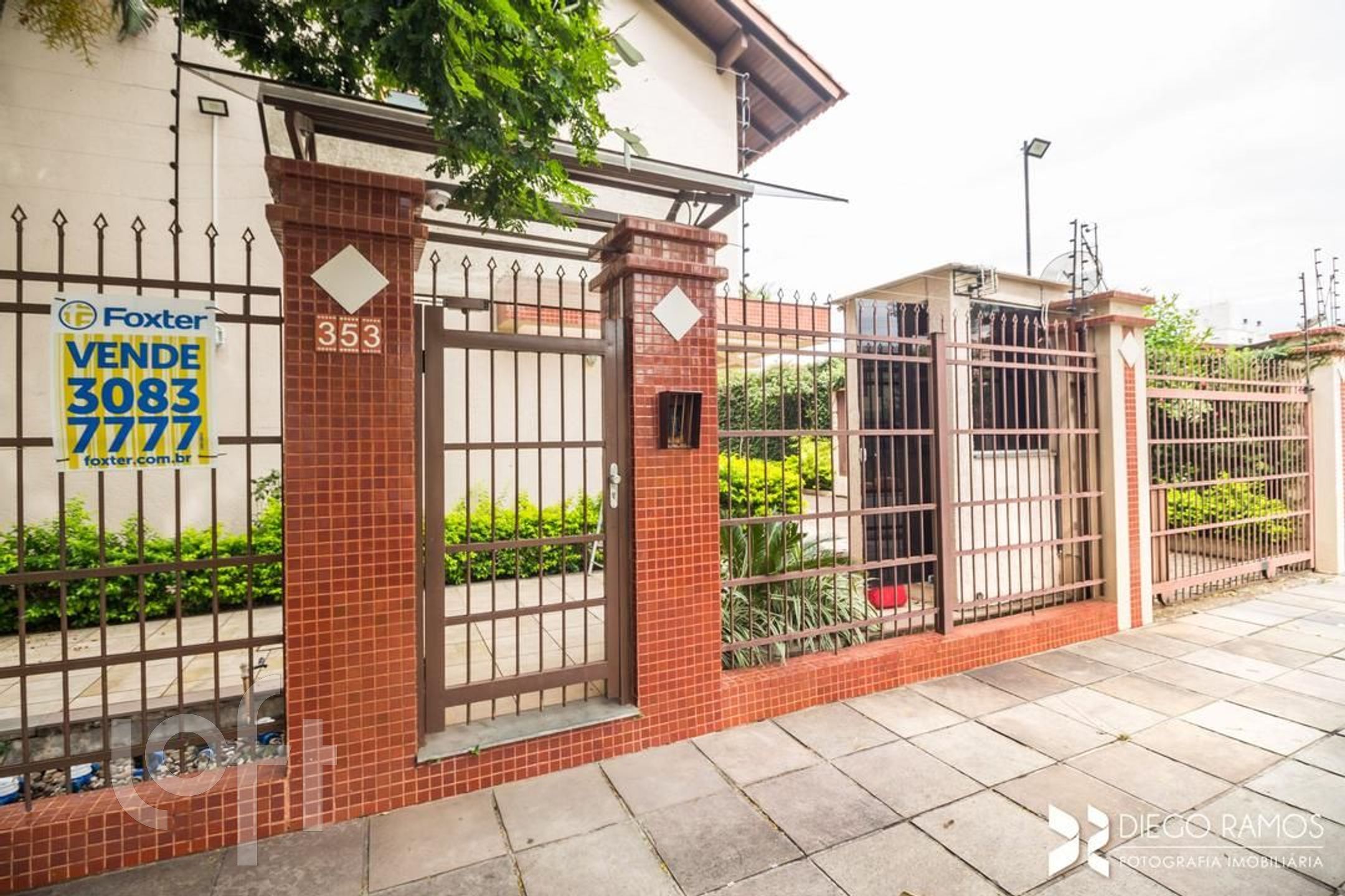 Imagem da propriedade 45