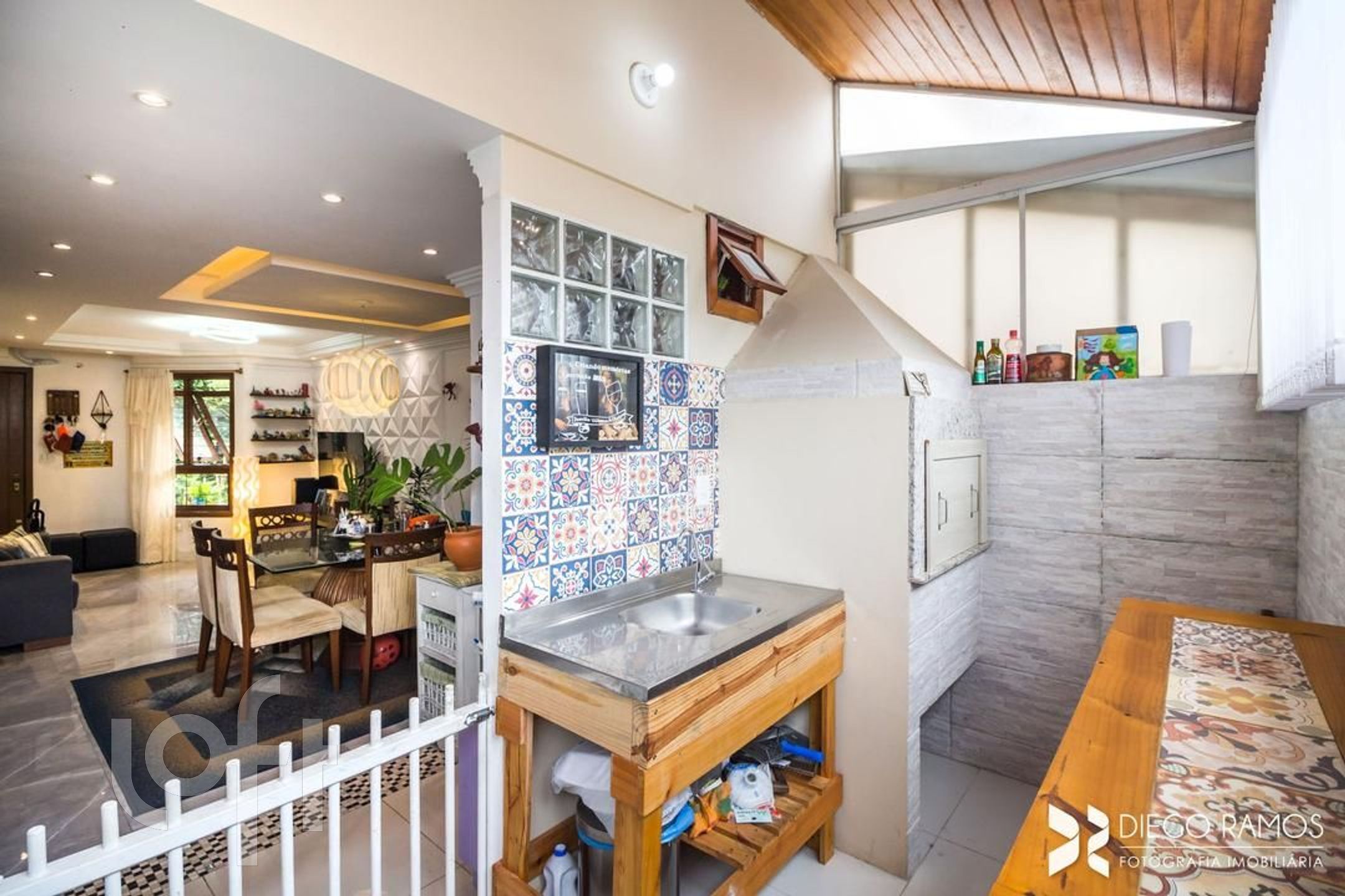 Imagem da propriedade 32