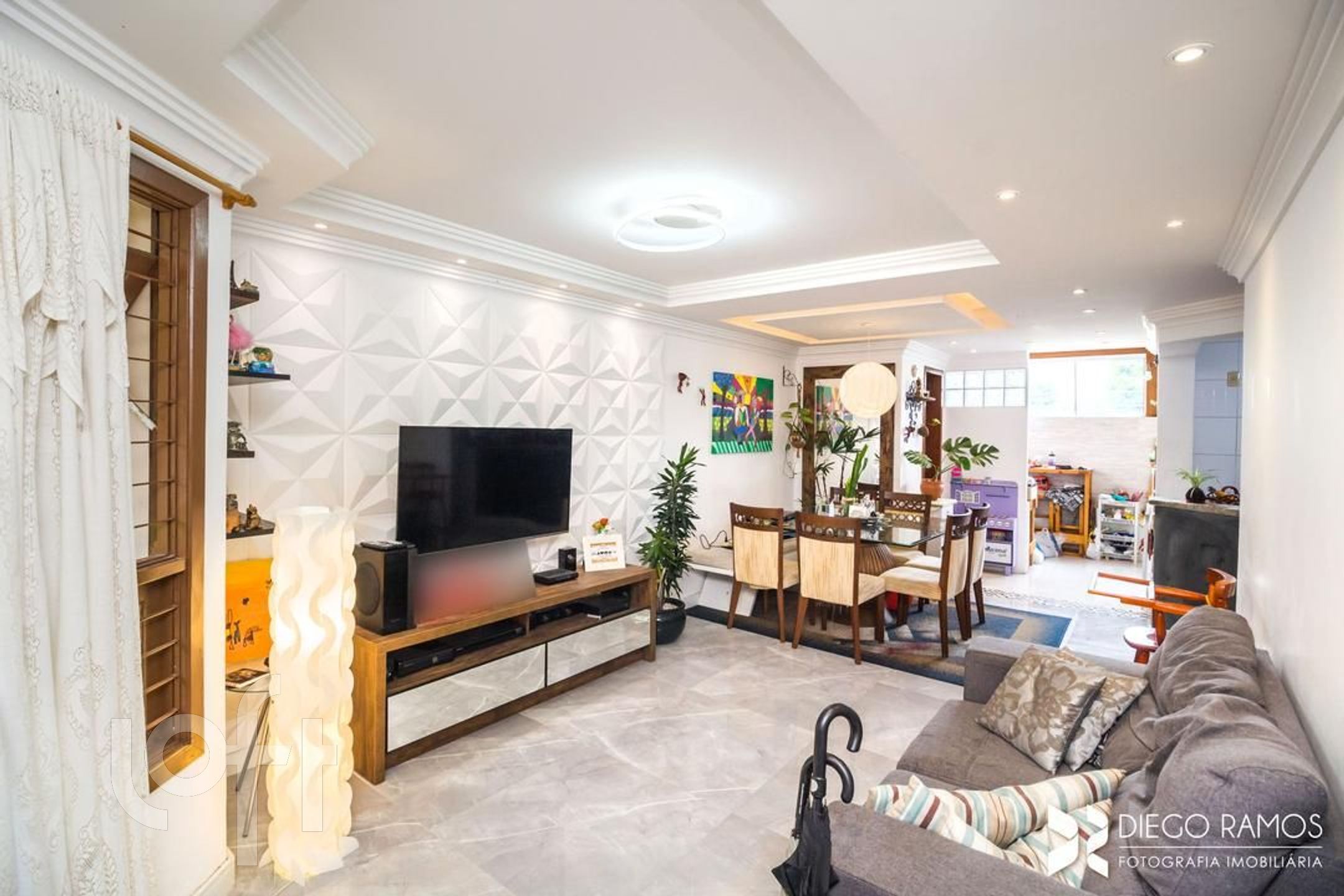 Imagem da propriedade 4