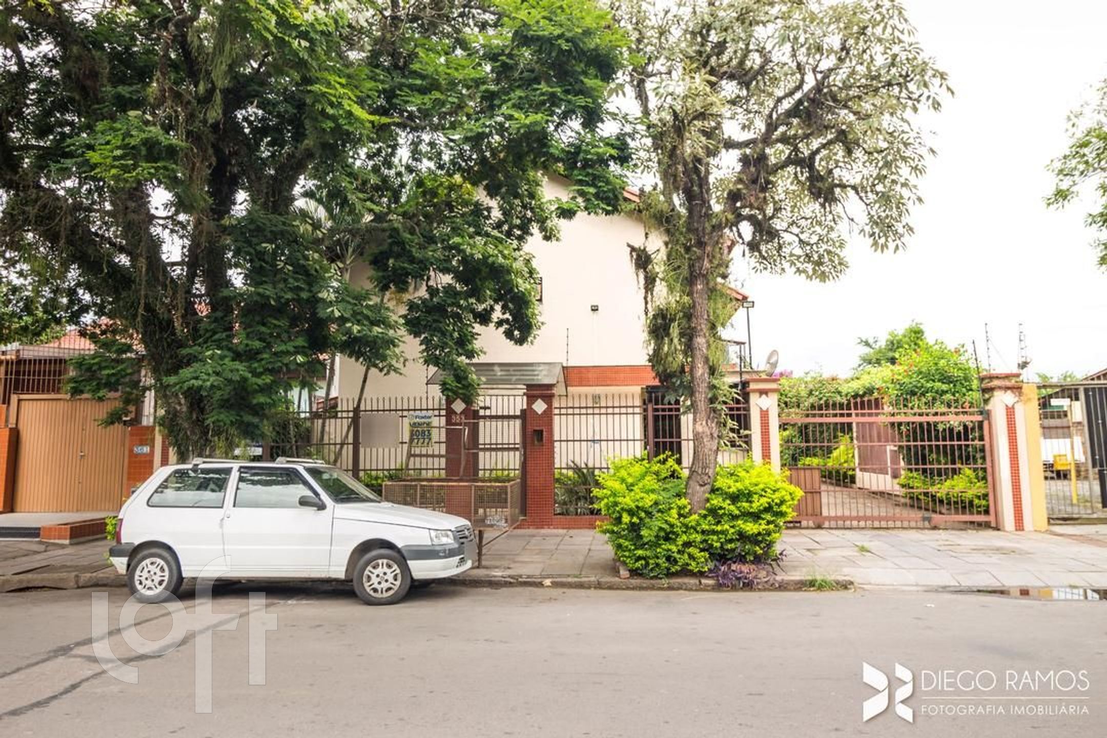 Imagem da propriedade 46