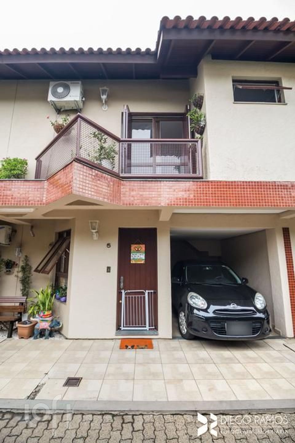 Imagem da propriedade 40