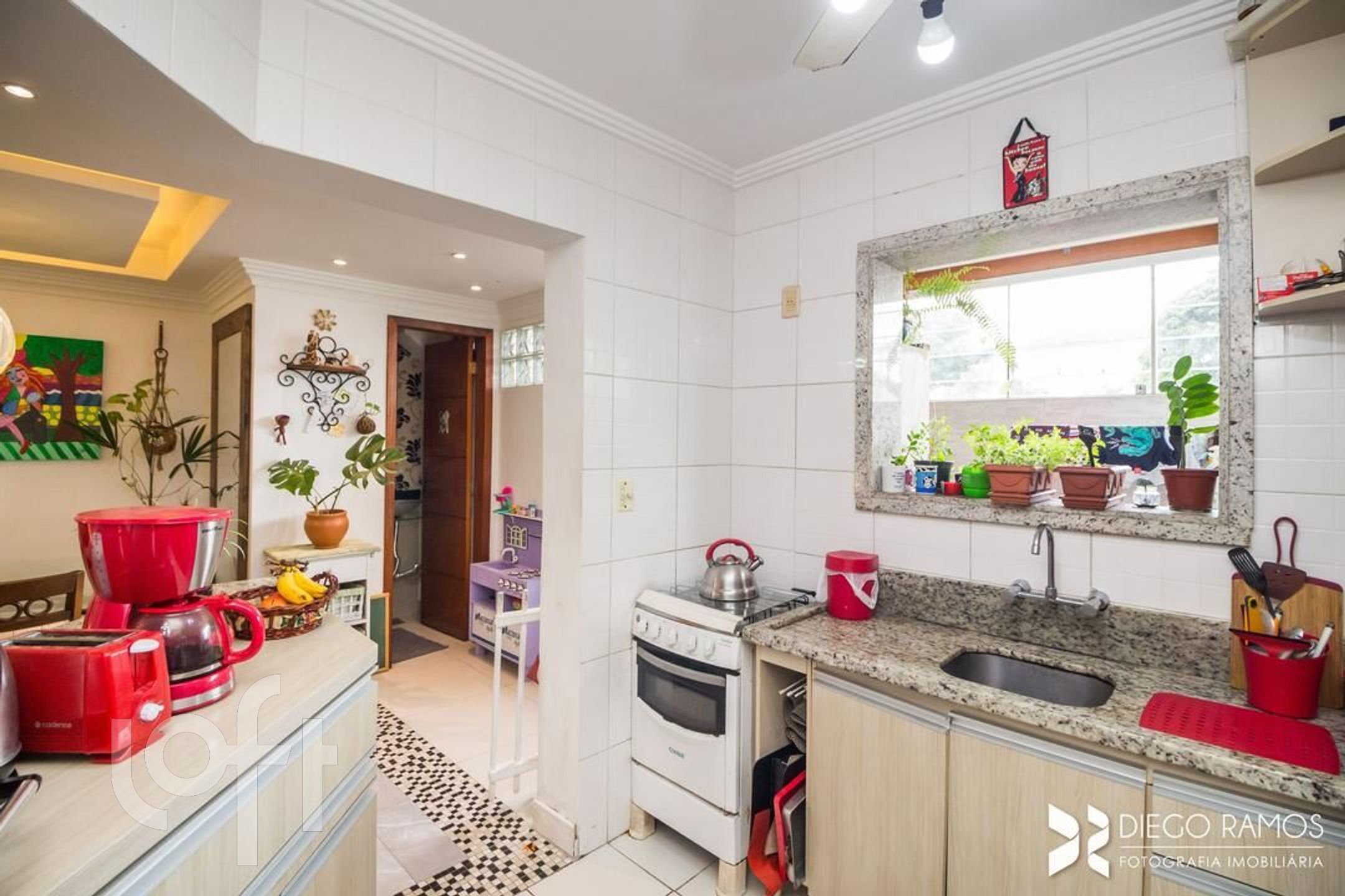 Imagem da propriedade 25