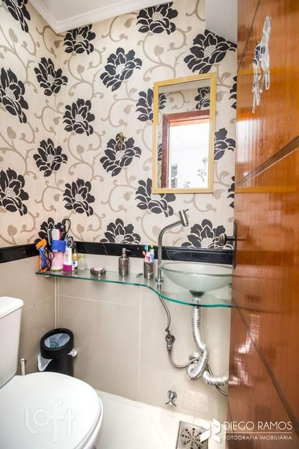 Imagem da propriedade 28