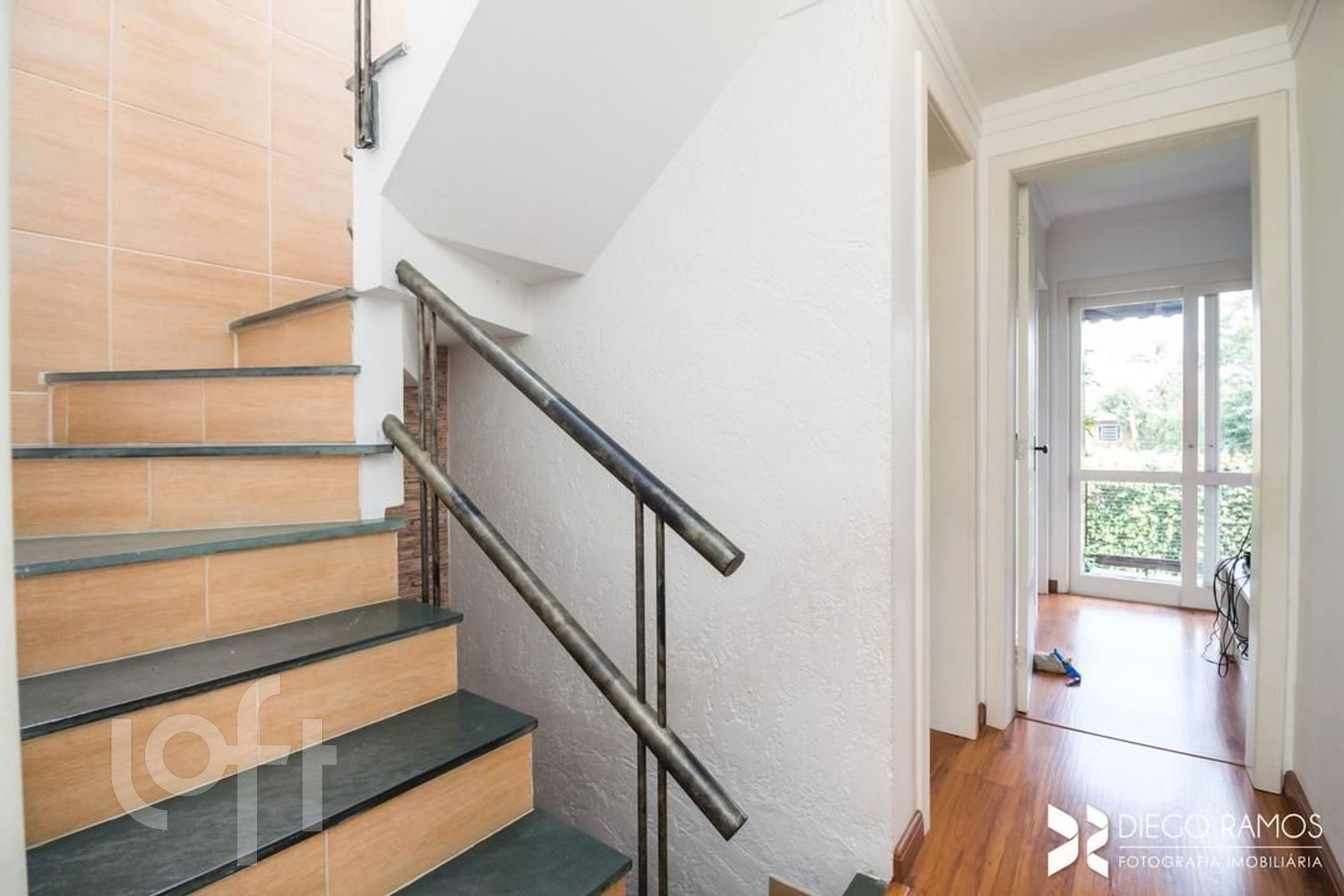 Imagem da propriedade 29